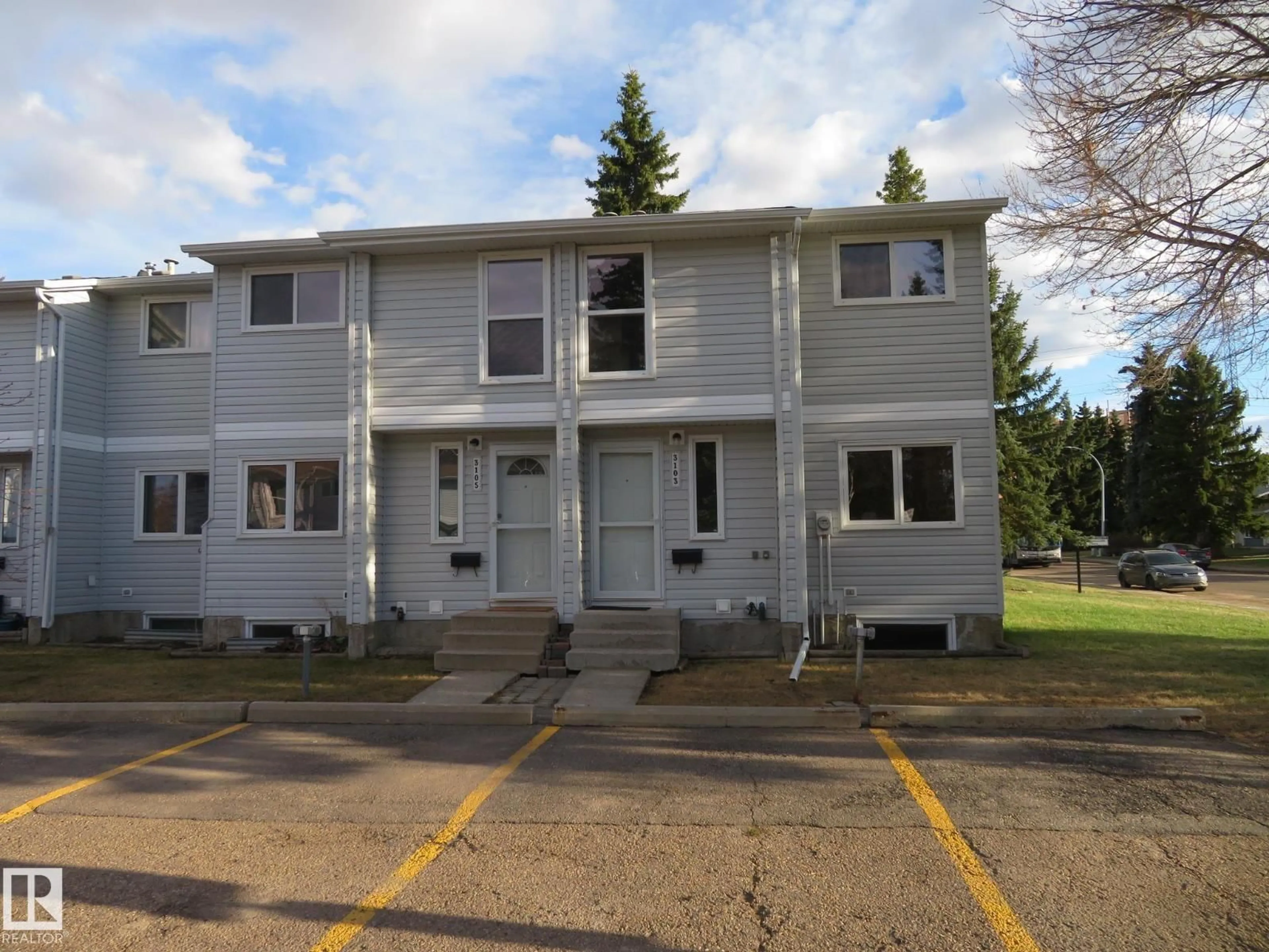 Unknown for 3103 109 ST, Edmonton Alberta T6S4N6