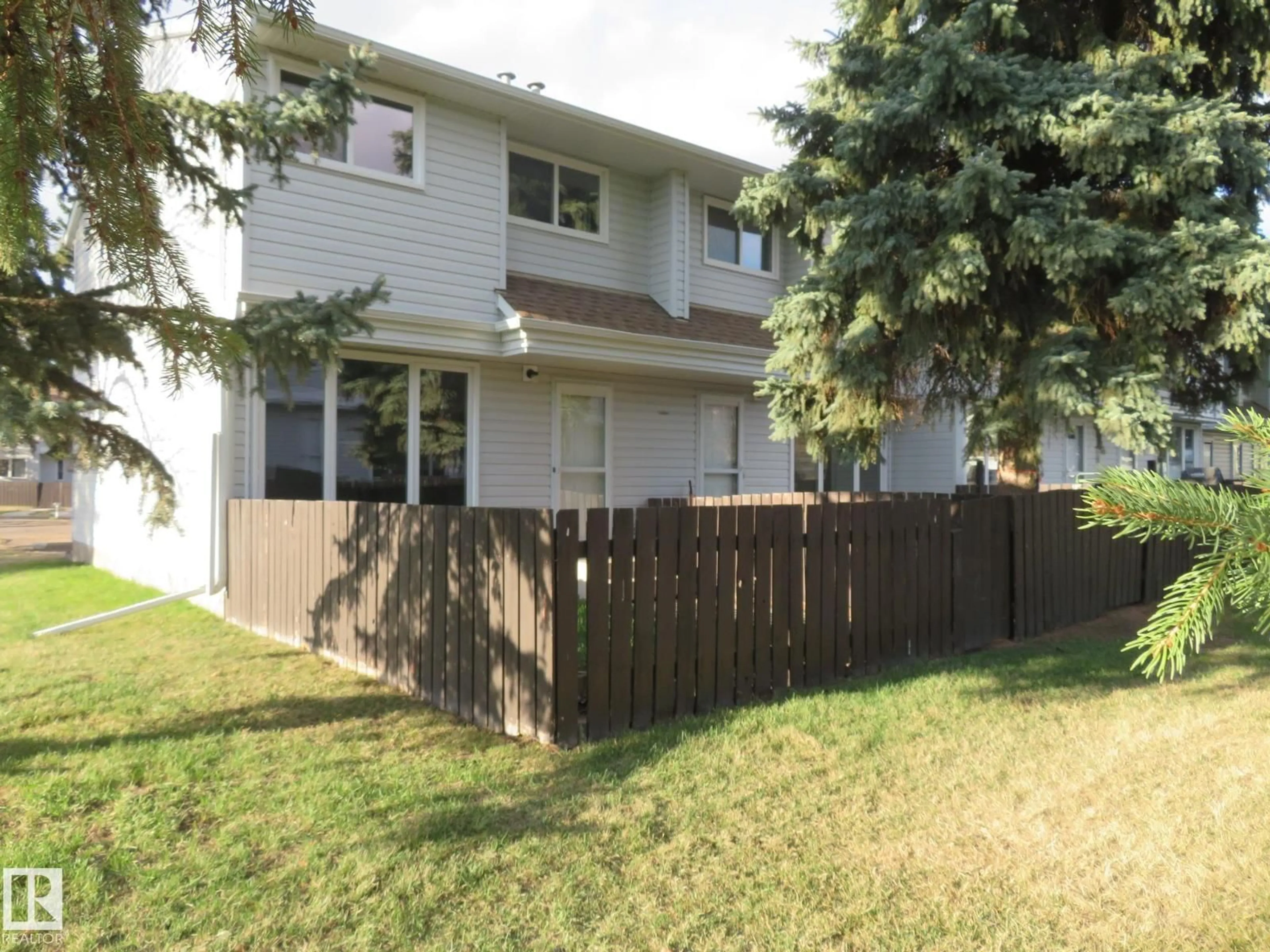 Unknown for 3103 109 ST, Edmonton Alberta T6S4N6