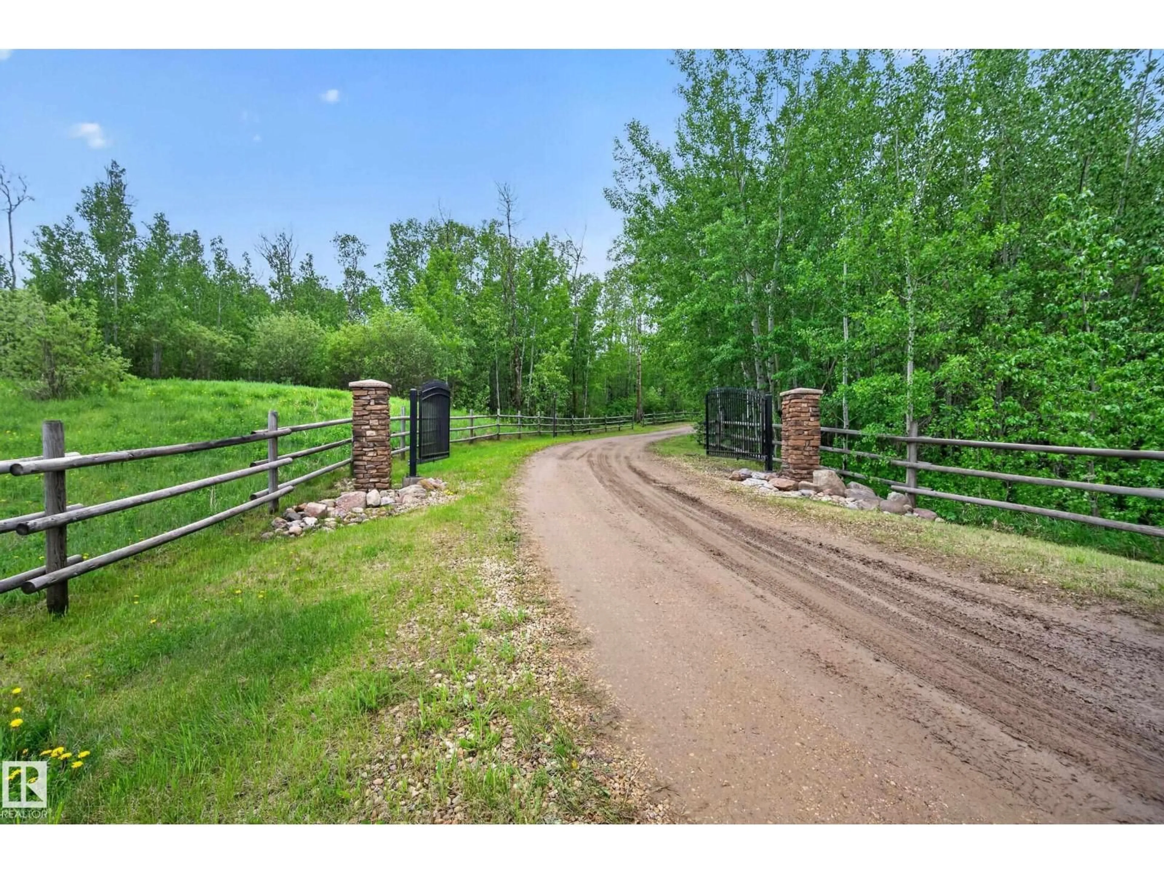 Unknown for 23007 TWP RD 505A, Rural Leduc County Alberta T0B3M1