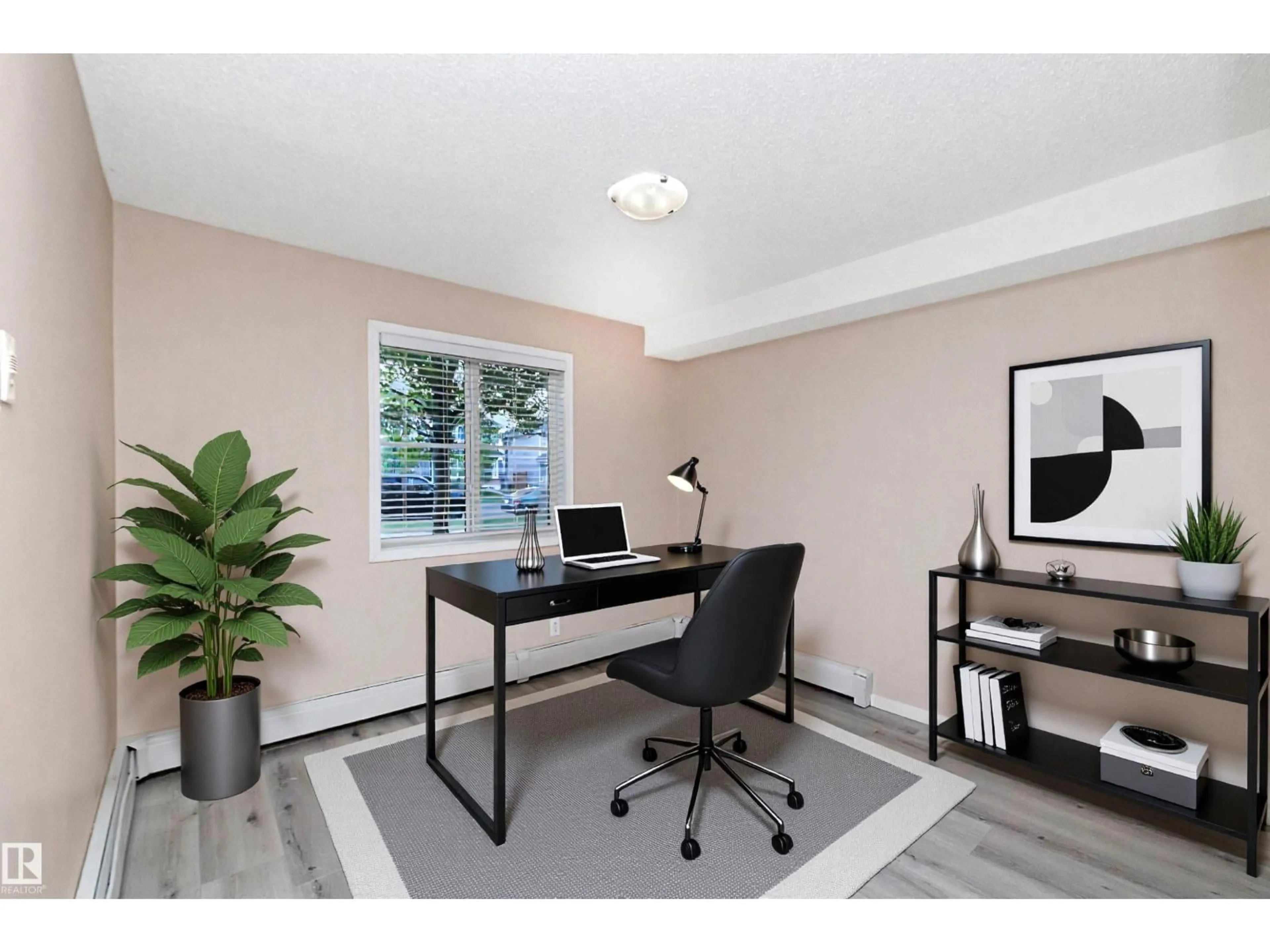 A pic of a room for 530 - 108 WATT BV, Edmonton Alberta T6X1P7