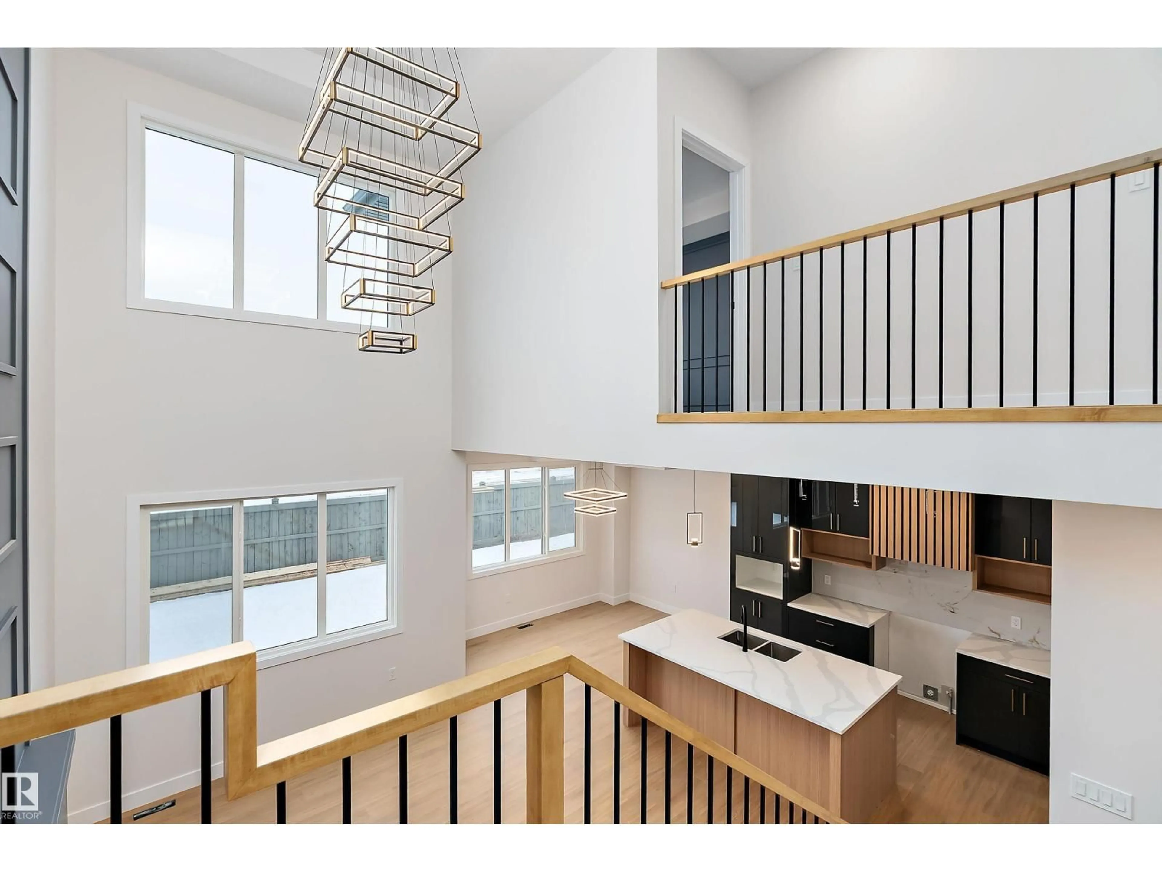 Unknown for 38 ASTORIA PL, Devon Alberta T9G0M7