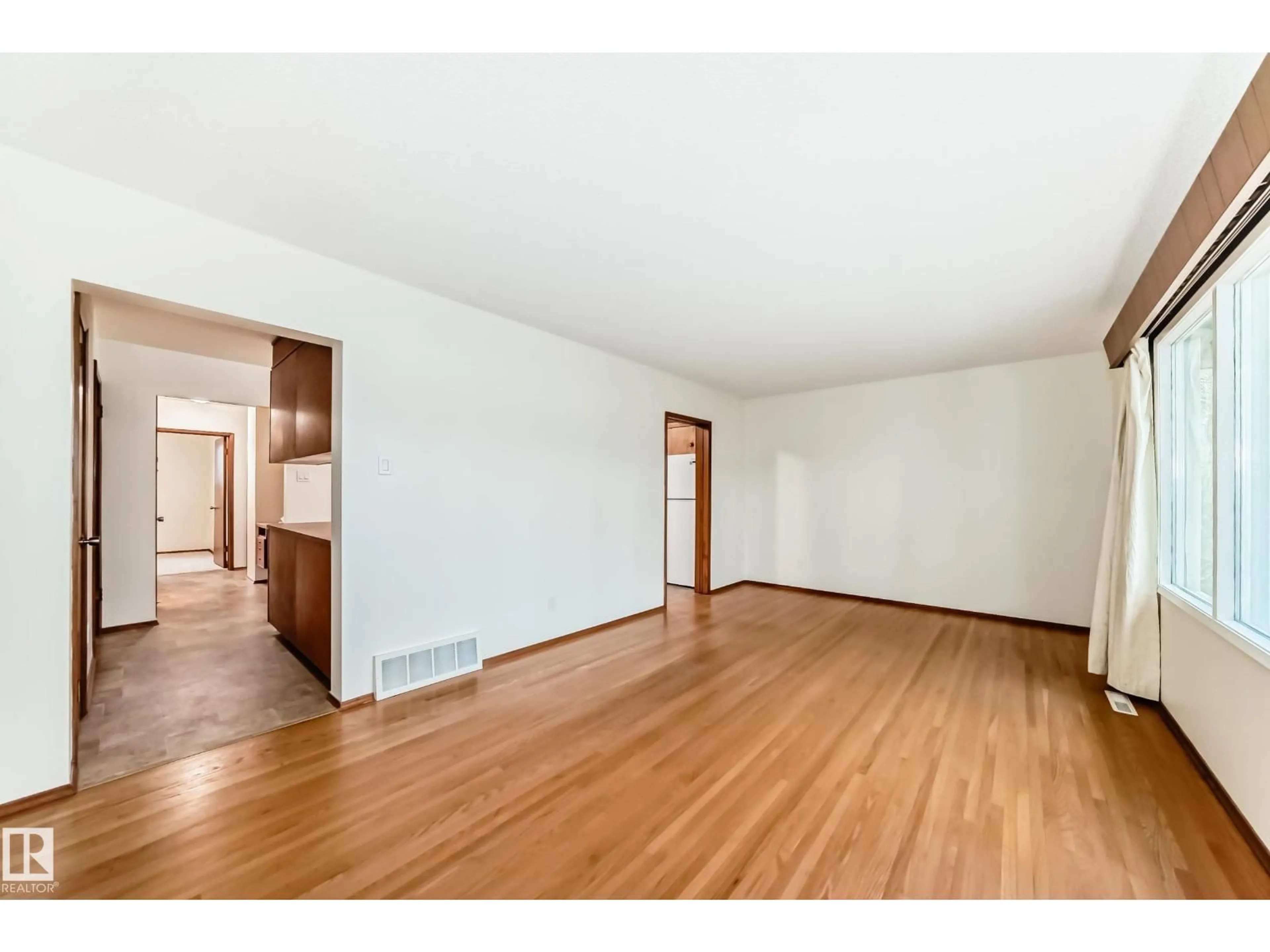 A pic of a room for NW - 12022 62 ST, Edmonton Alberta T5W4C8