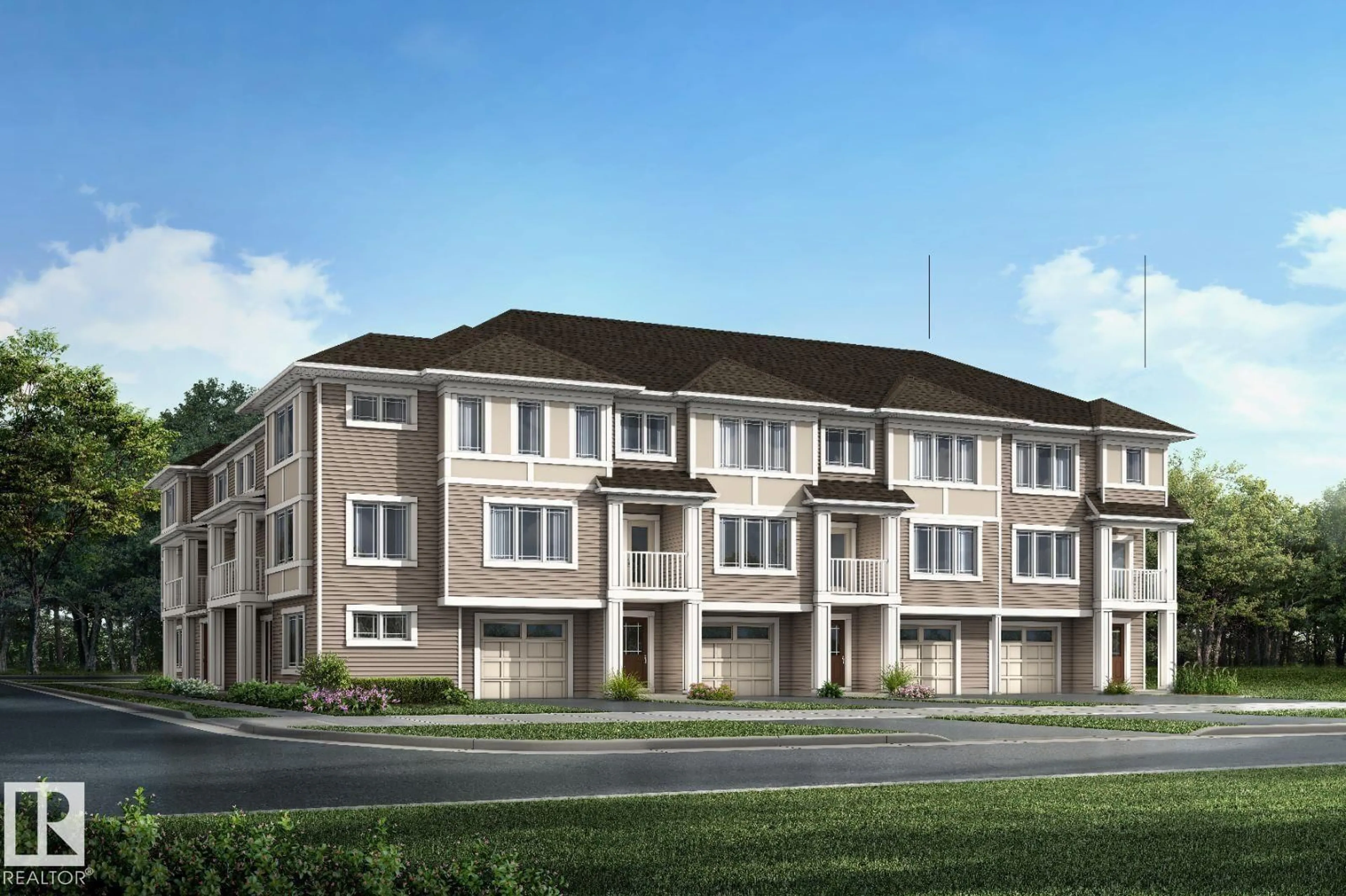 Unknown for 1210 STONESIDE RD, Sherwood Park Alberta T8H3A4