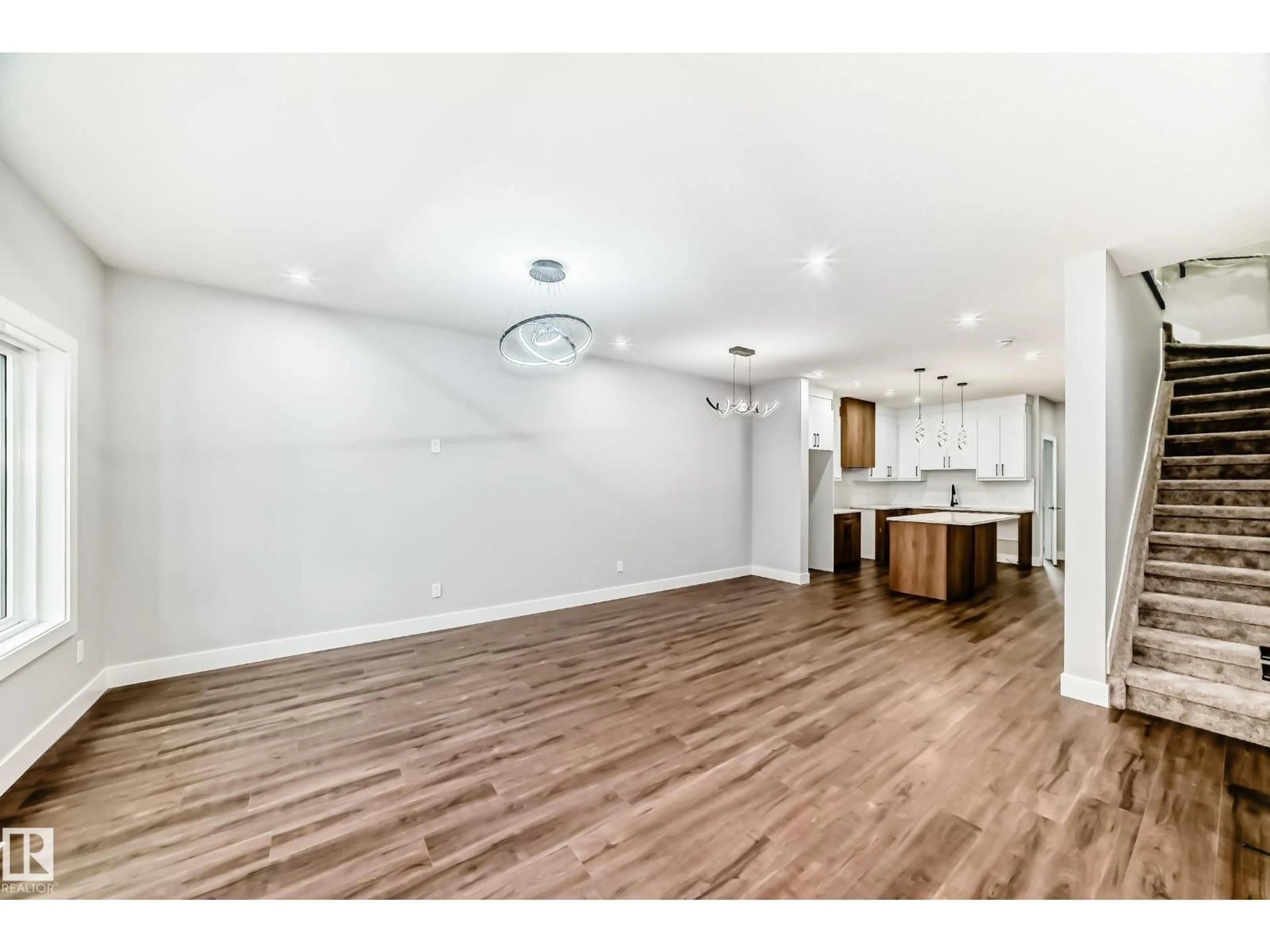 A pic of a room for 11170 73 AV NW, Edmonton Alberta T6G0C4
