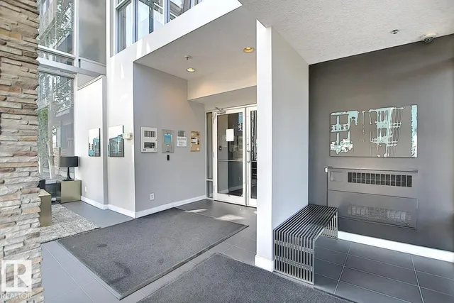 419 - 2584 ANDERSON WY, Edmonton 3