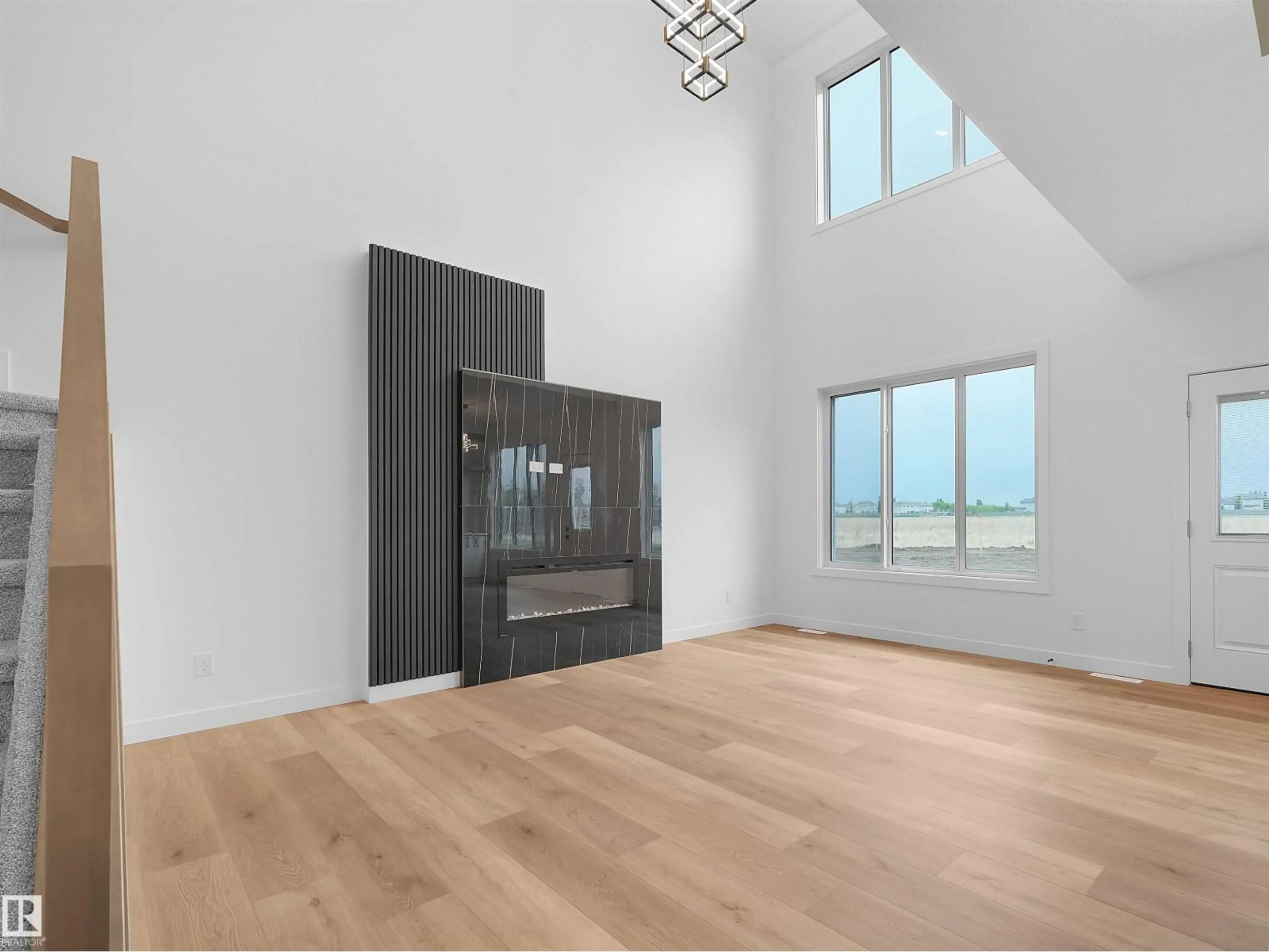 A pic of a room for 214 CRYSTAL CREEK DRIVE, Leduc Alberta T9E0X6