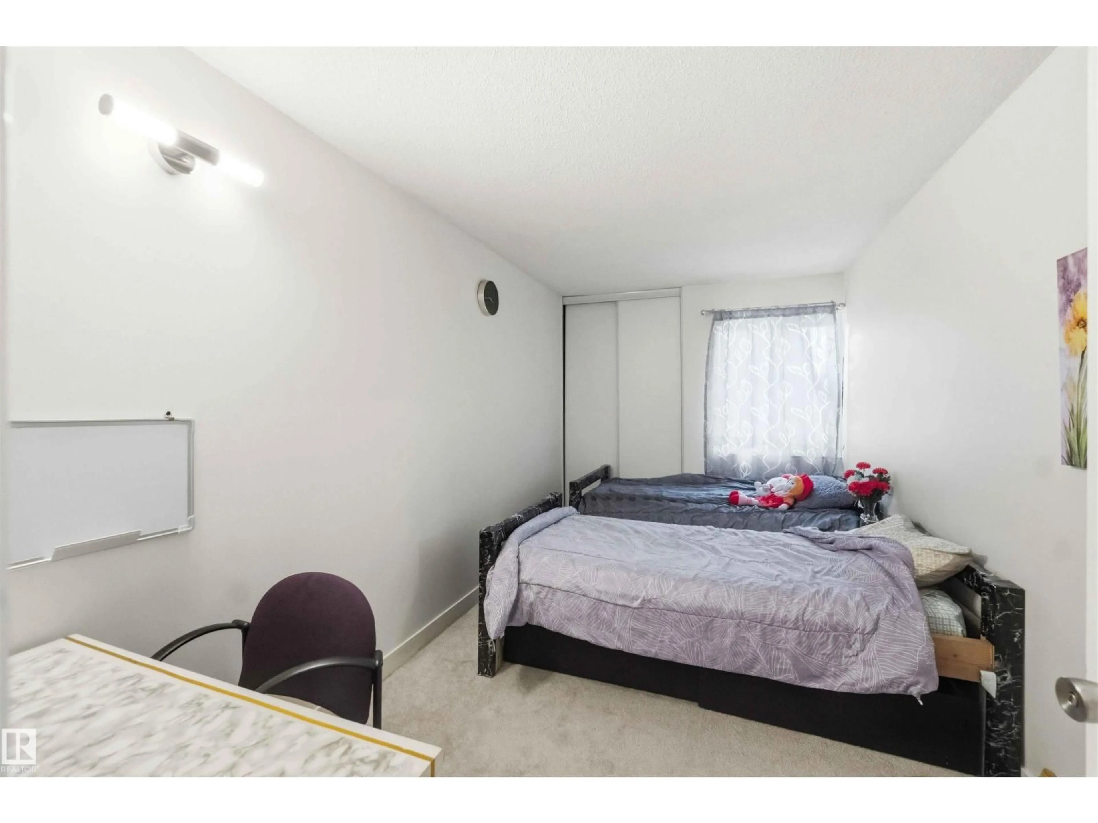A pic of a room for #203 - 11421 34 ST, Edmonton Alberta T5W5J7