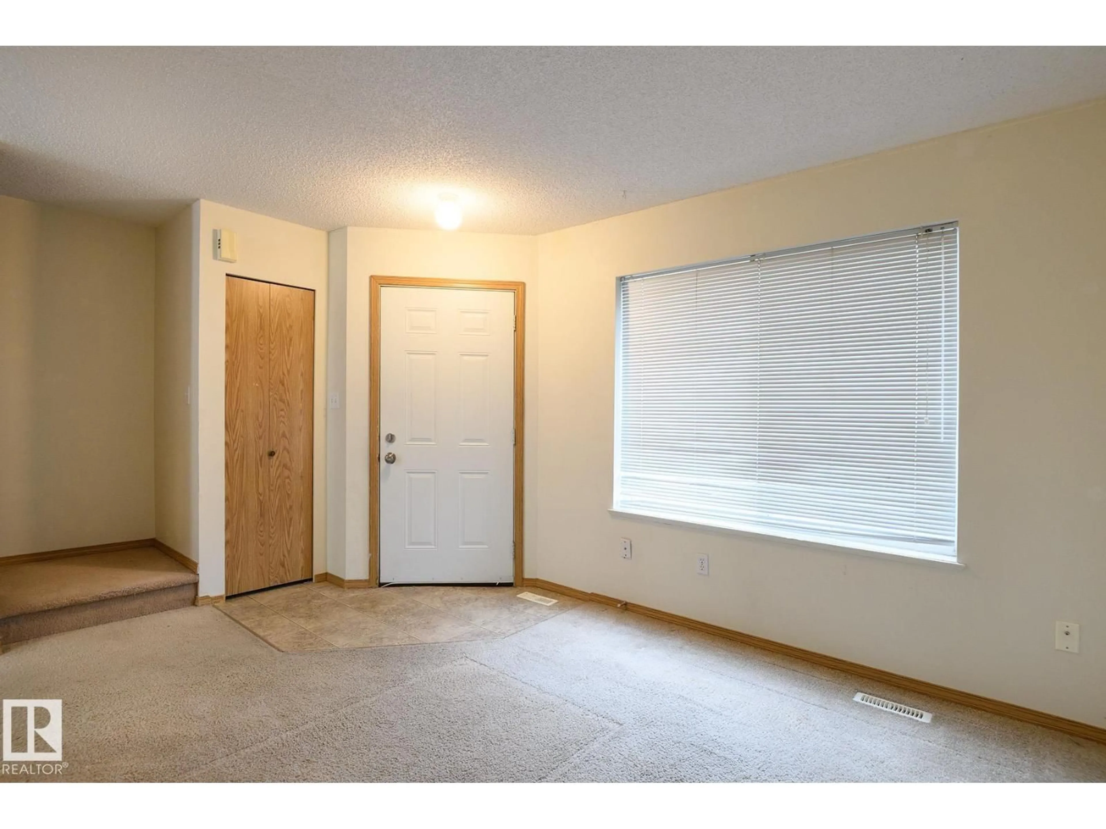 A pic of a room for #403 - 610 KING ST, Spruce Grove Alberta T7X4J9