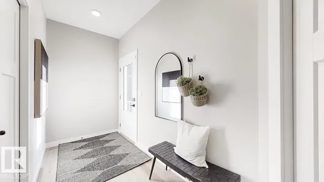 5868 RAVEN CR, Edmonton 3