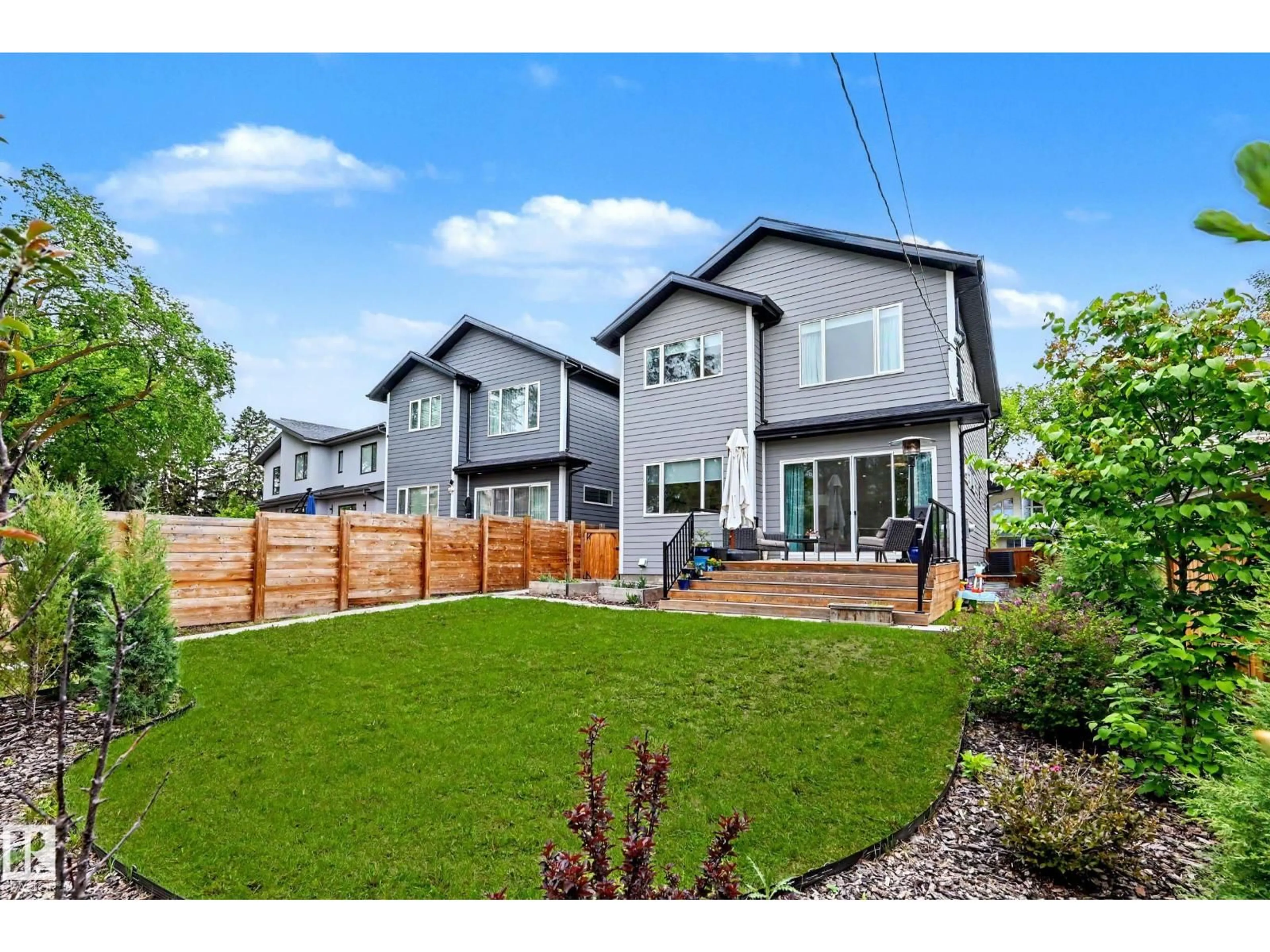 Unknown for 11743 83 AV, Edmonton Alberta T6G0V2