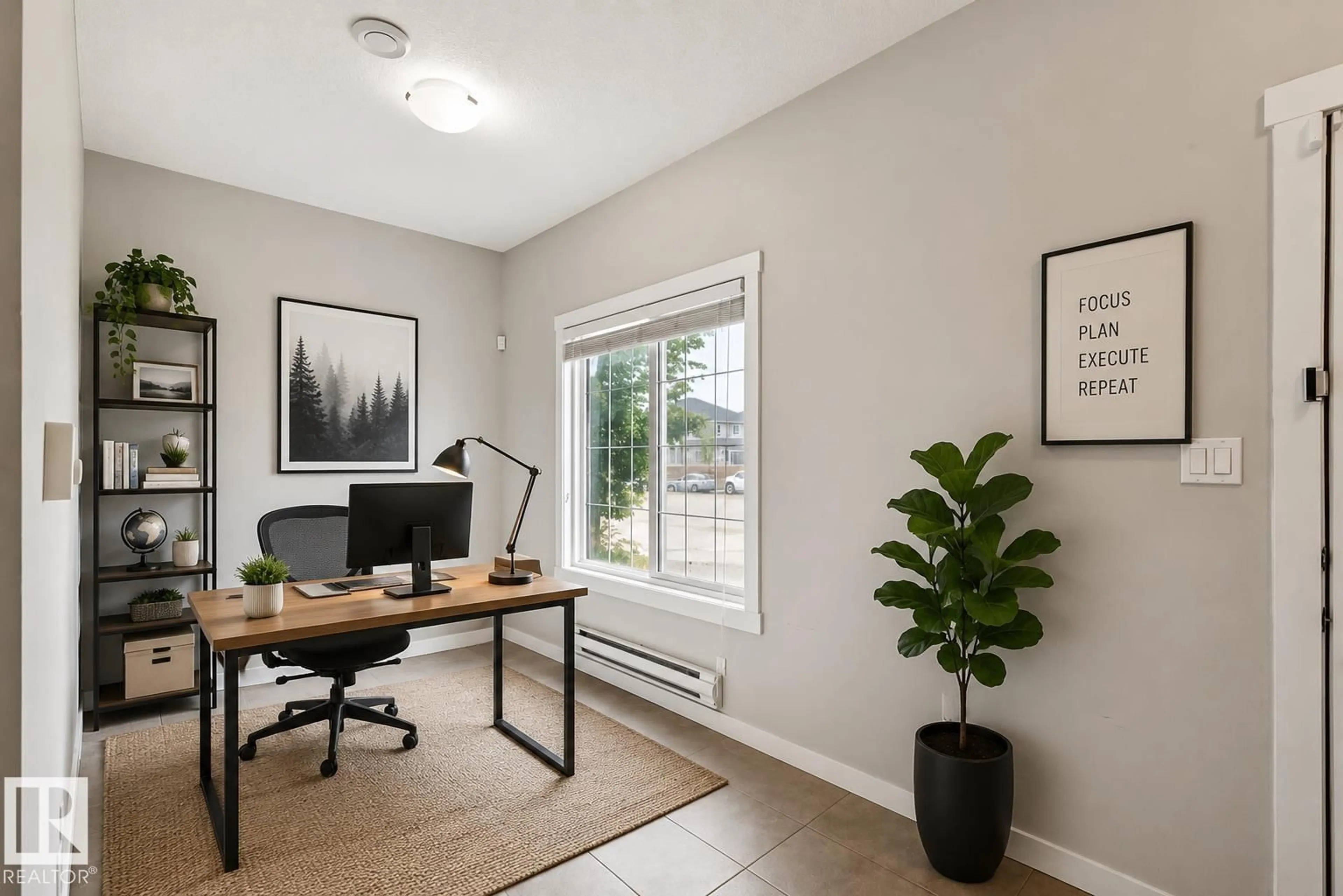 A pic of a room for 739 ALLARD BV, Edmonton Alberta T6W3W5
