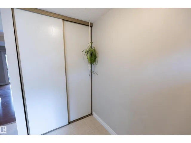 227 WOODBRIDGE WY, Sherwood Park 5