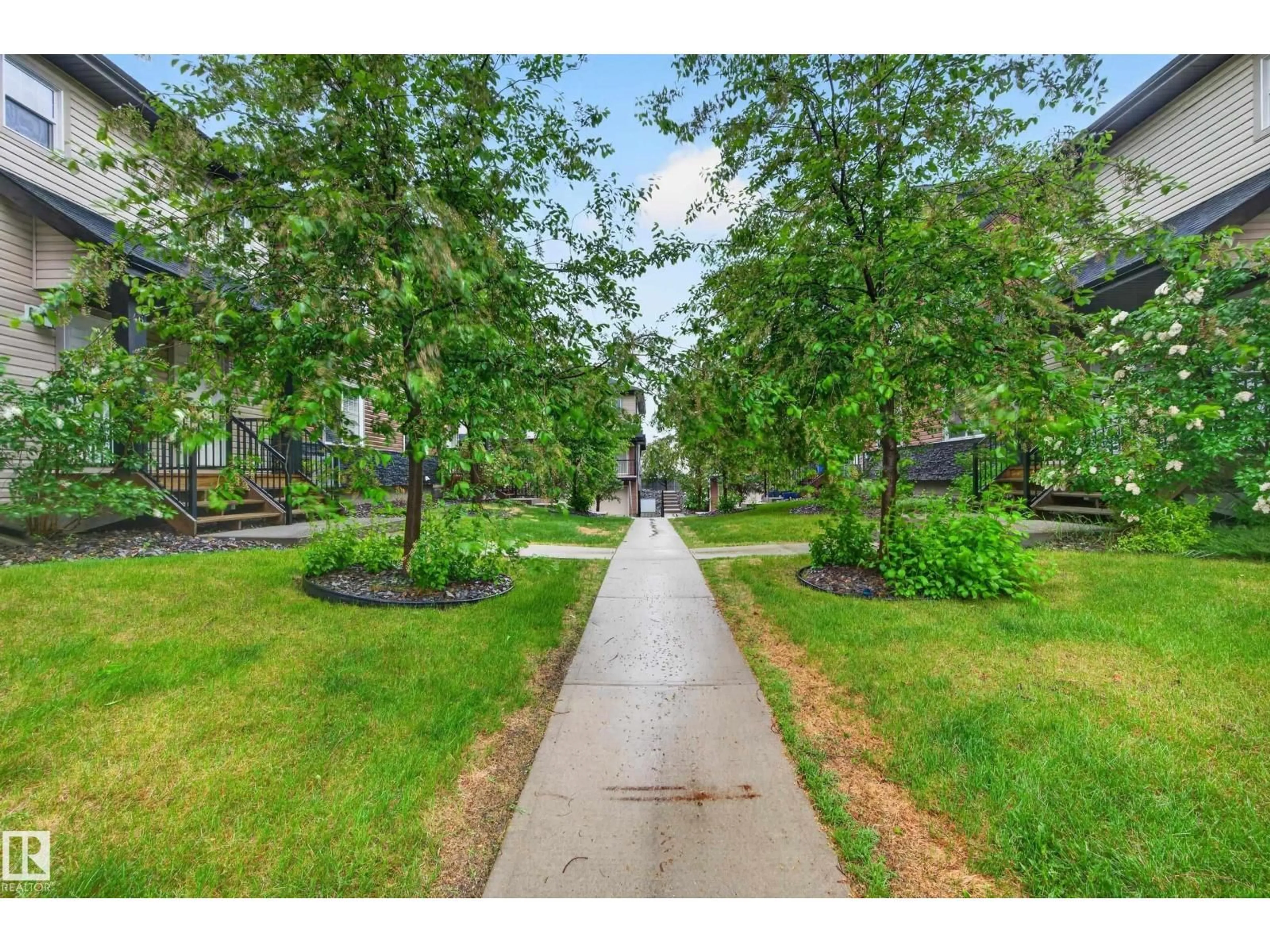 Unknown for #48 - 8716 179 AV, Edmonton Alberta T5Z0J3