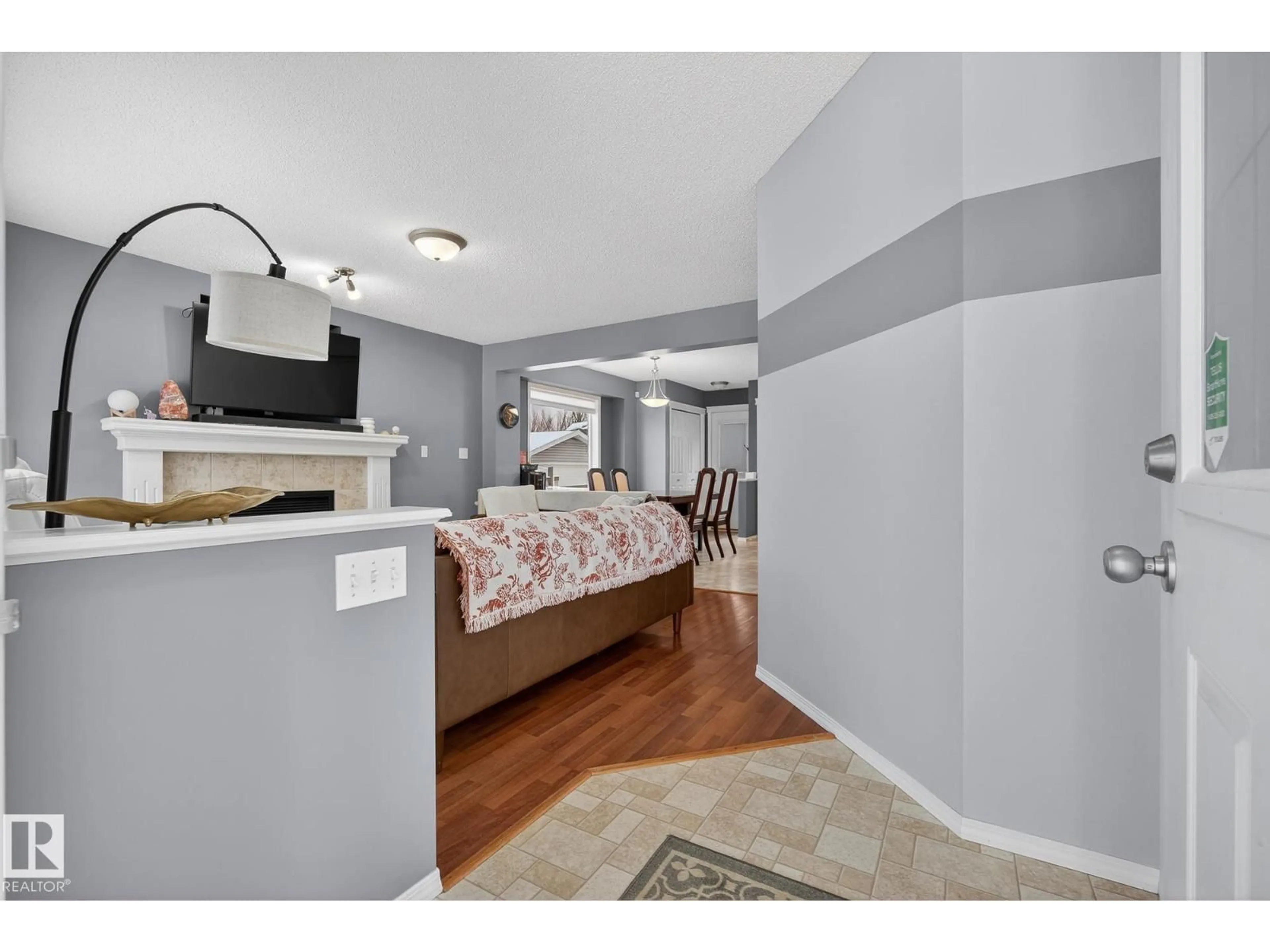 A pic of a room for 67 SUMMERFIELD PT, Sherwood Park Alberta T8H2P6
