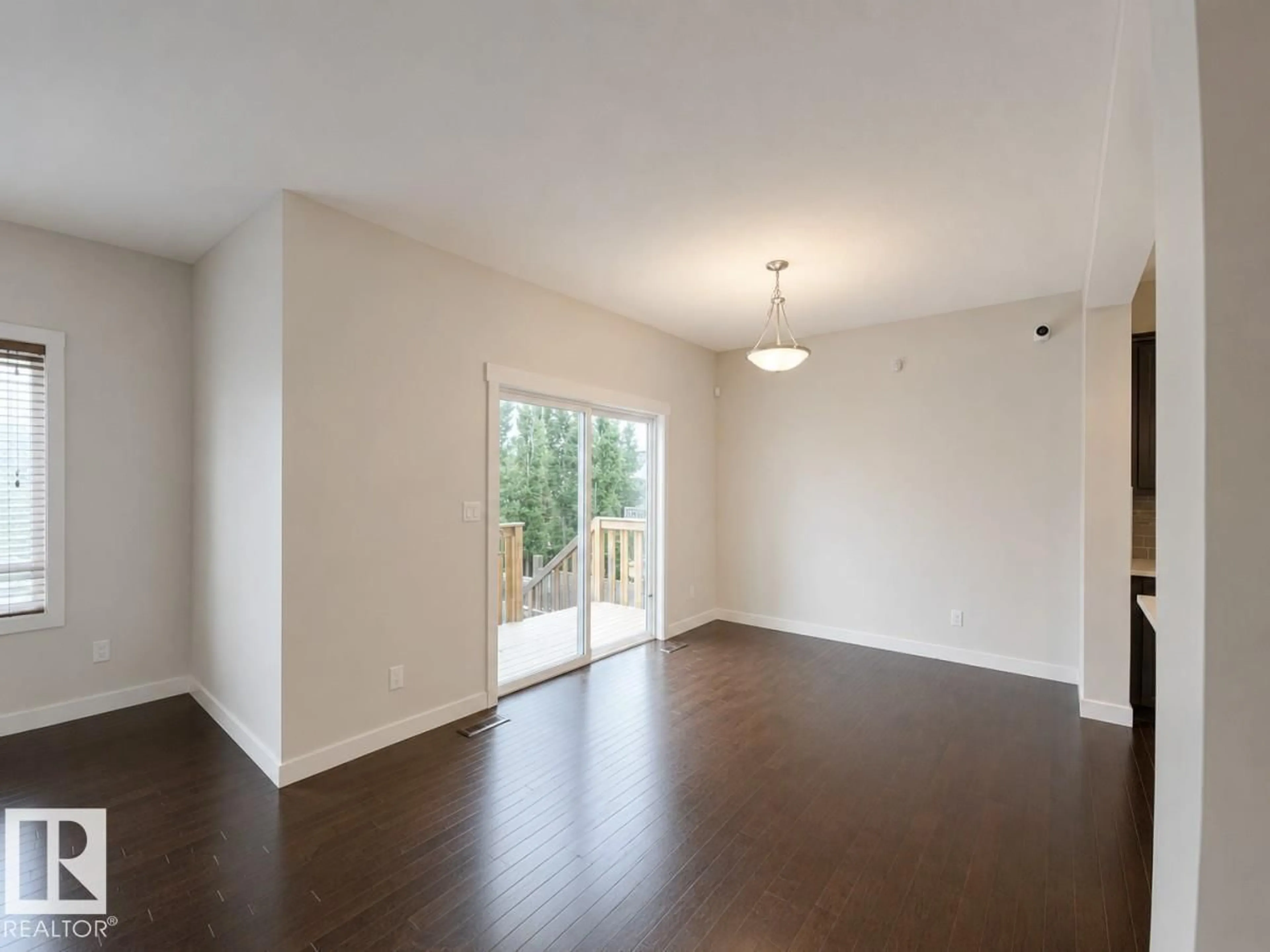 A pic of a room for 1227 SECORD LANDING LD, Edmonton Alberta T5T4N3