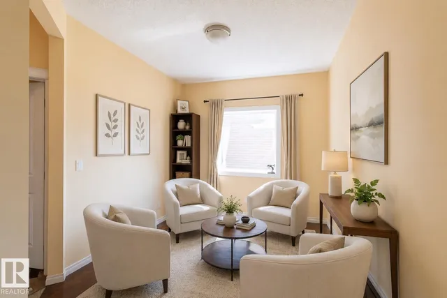 SW - 1840 56 ST, Edmonton 2