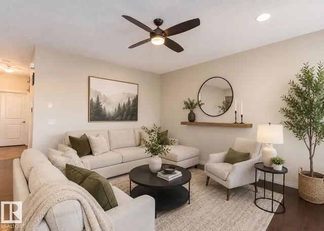 SW - 1840 56 ST, Edmonton 5
