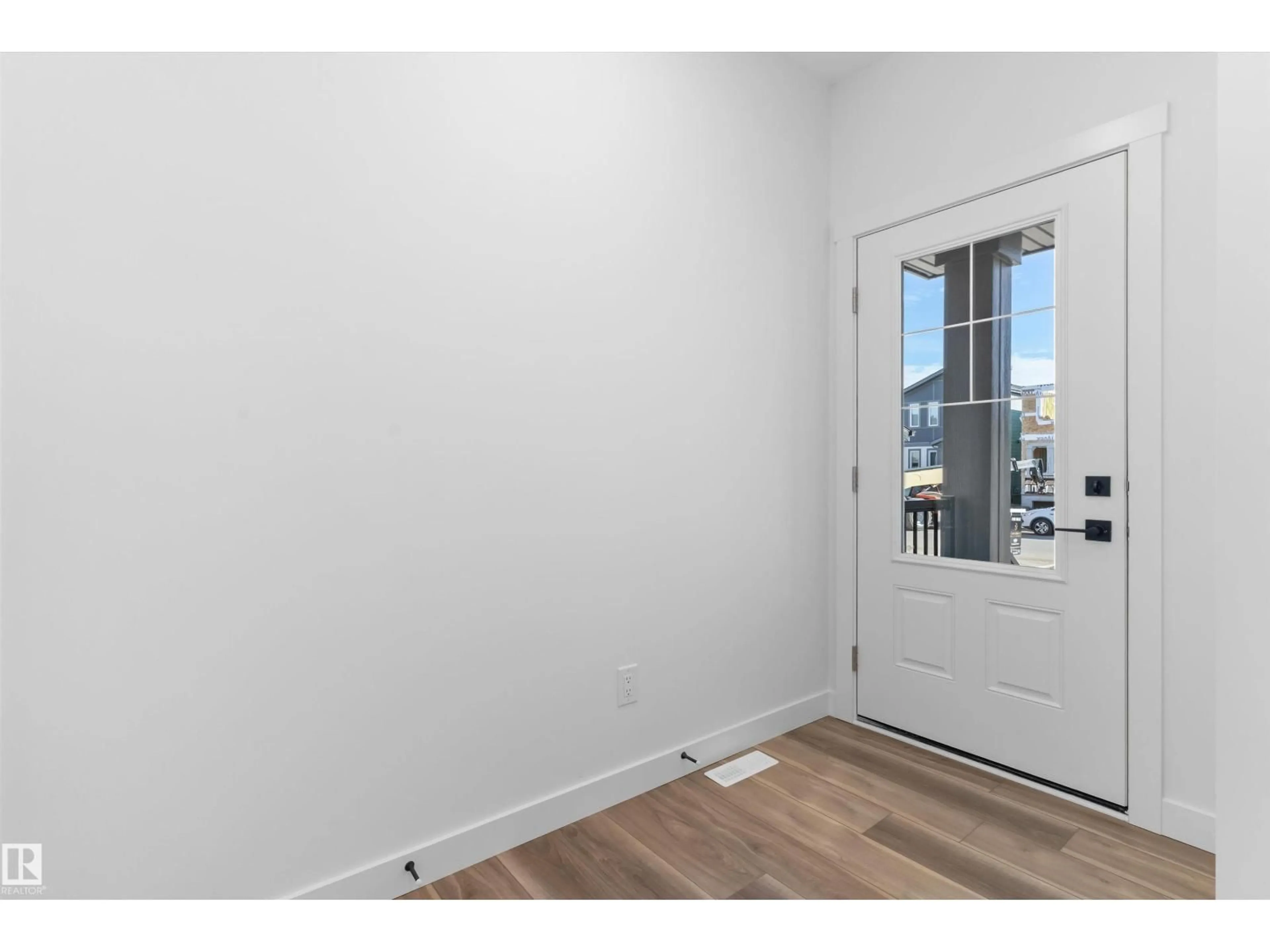 Indoor entryway for 4226 63 ST, Beaumont Alberta T4X0C8