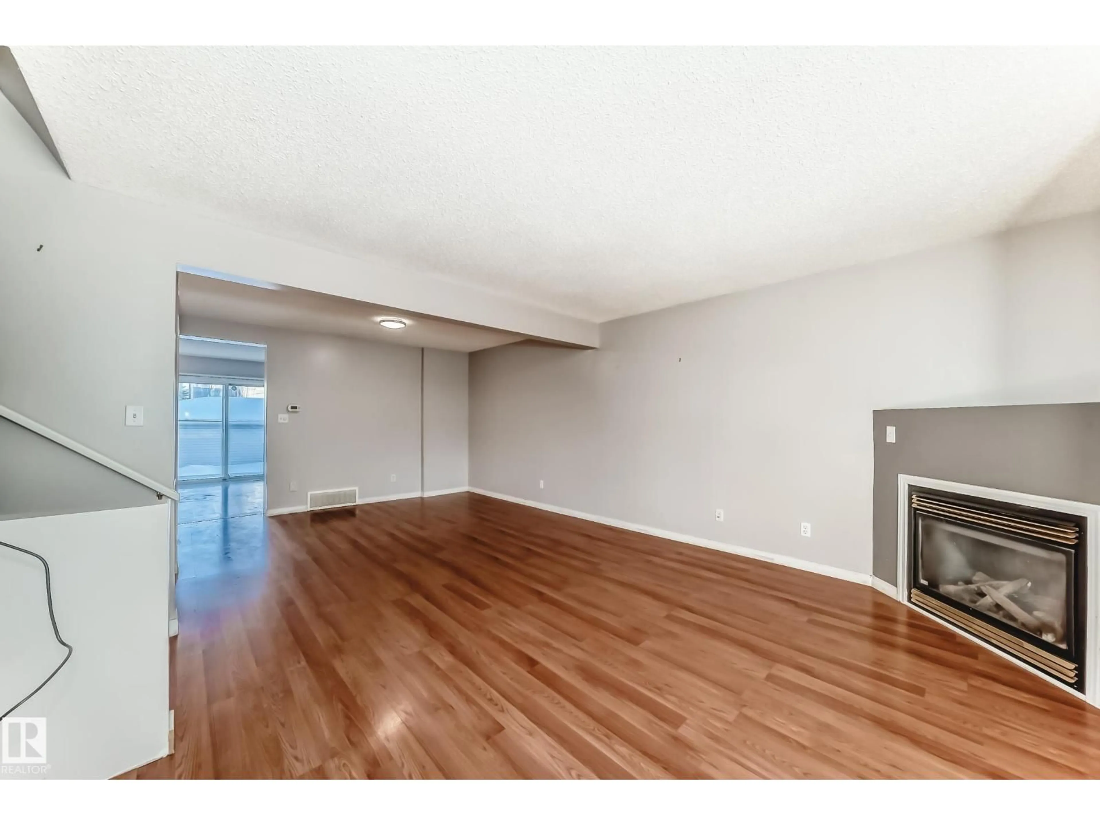 A pic of a room for NW - 11609 125 ST, Edmonton Alberta T5M0N5