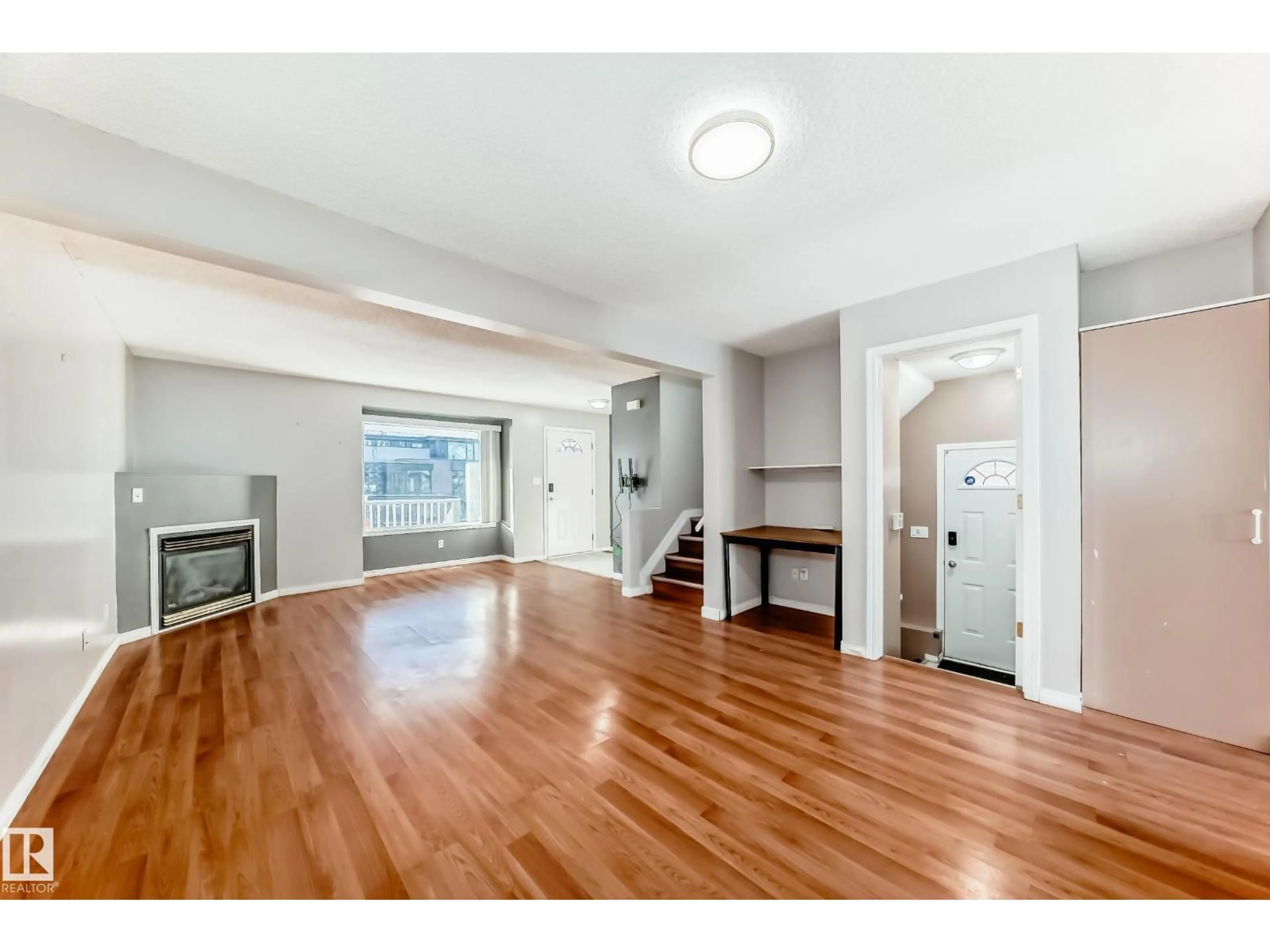 Unknown for NW - 11609 125 ST, Edmonton Alberta T5M0N5