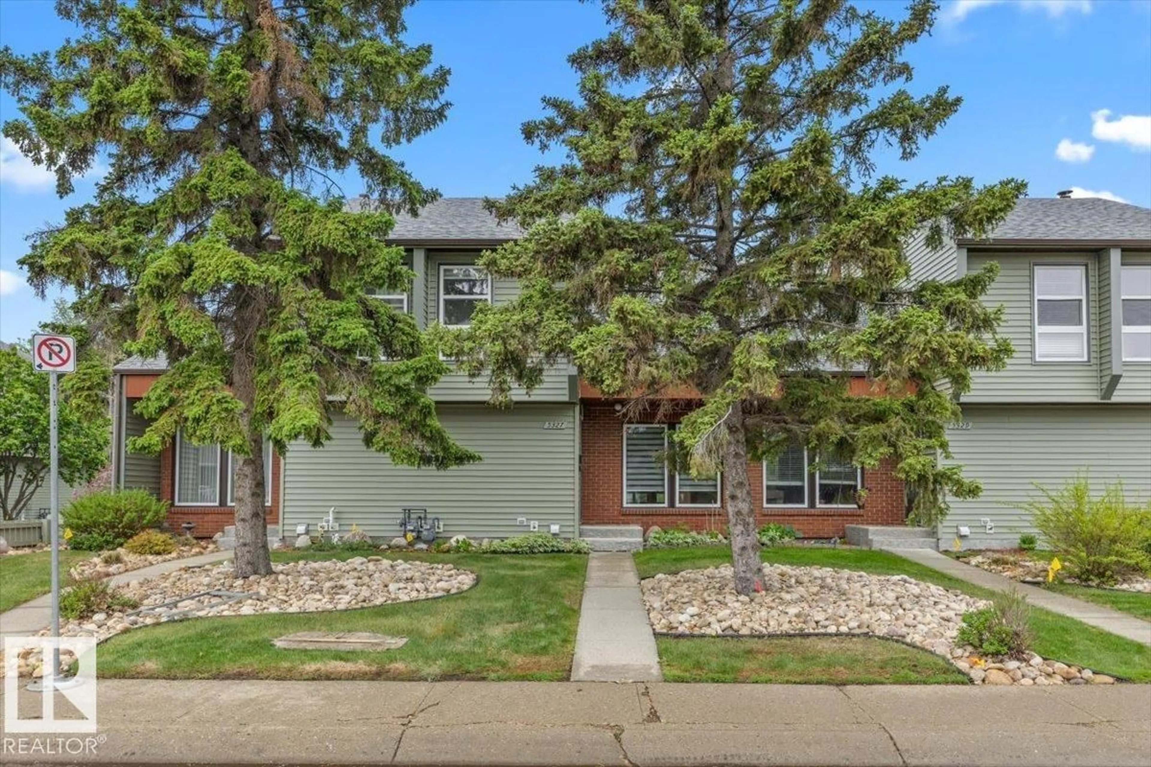Unknown for 5327 HILL VIEW CR, Edmonton Alberta T6L1V9