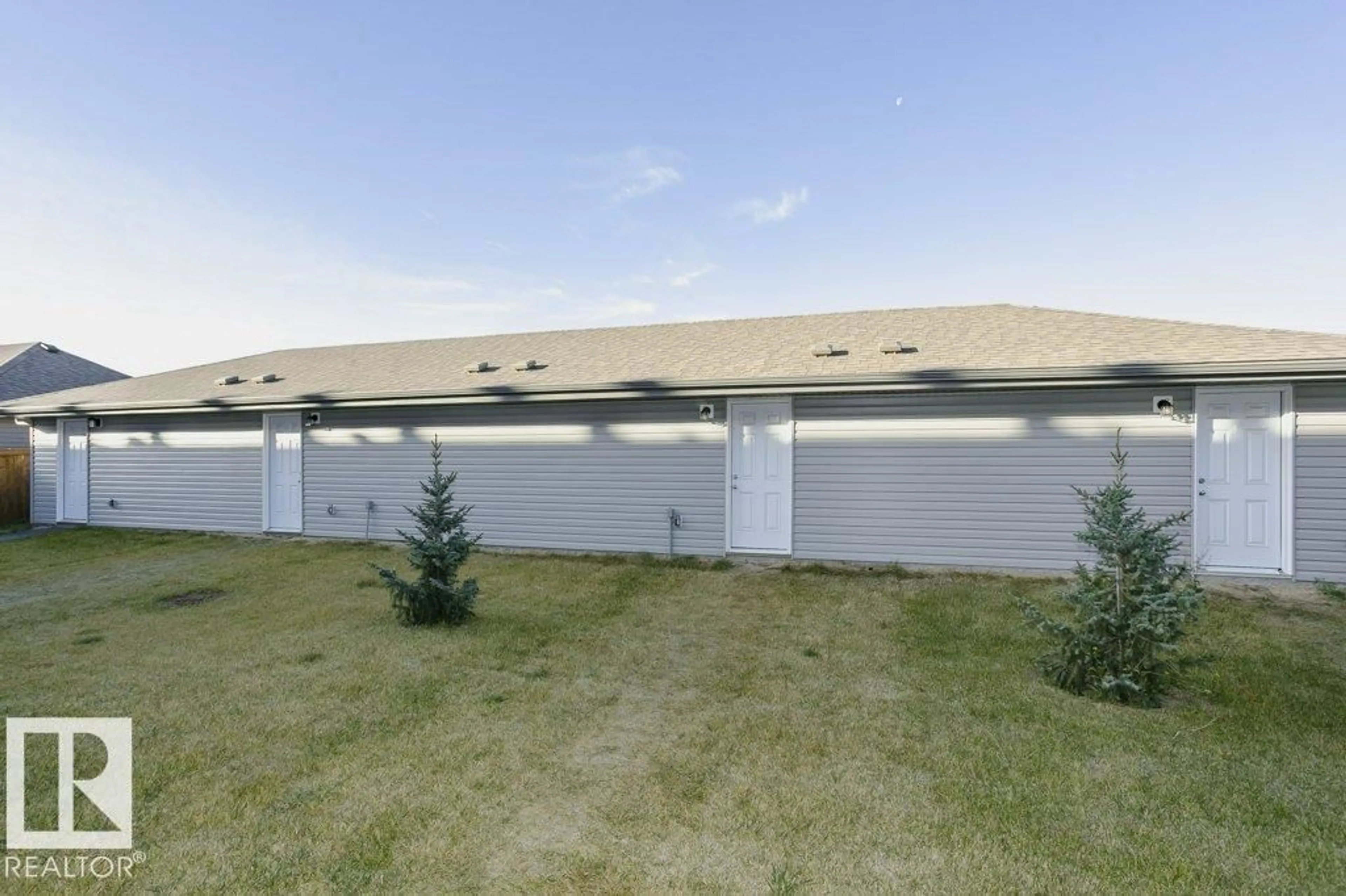 Unknown for 1537 SANDSTONE BV, Sherwood Park Alberta T8H1Z8