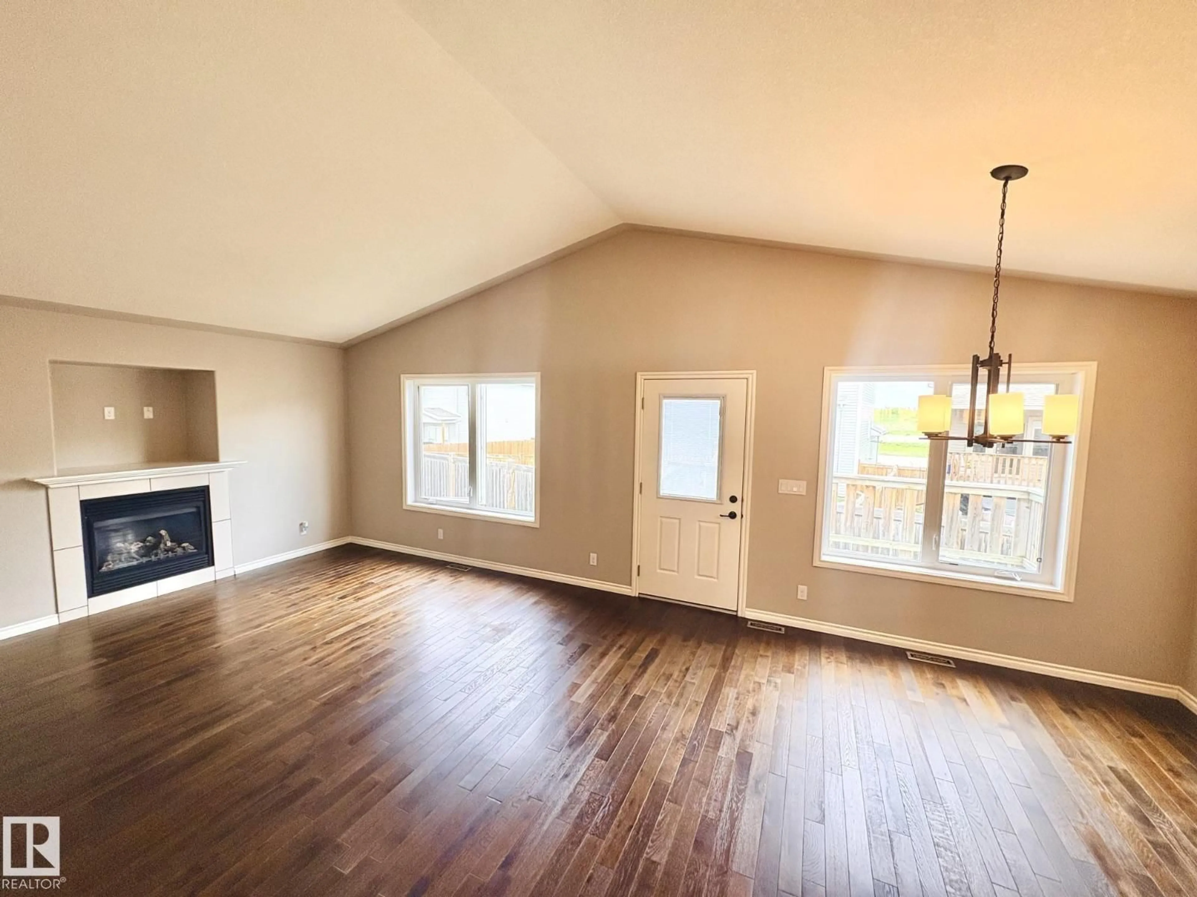 A pic of a room for 4505 38 STREET, Bonnyville Town Alberta T9N0A8
