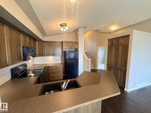 4505 38 STREET, Bonnyville Town 5