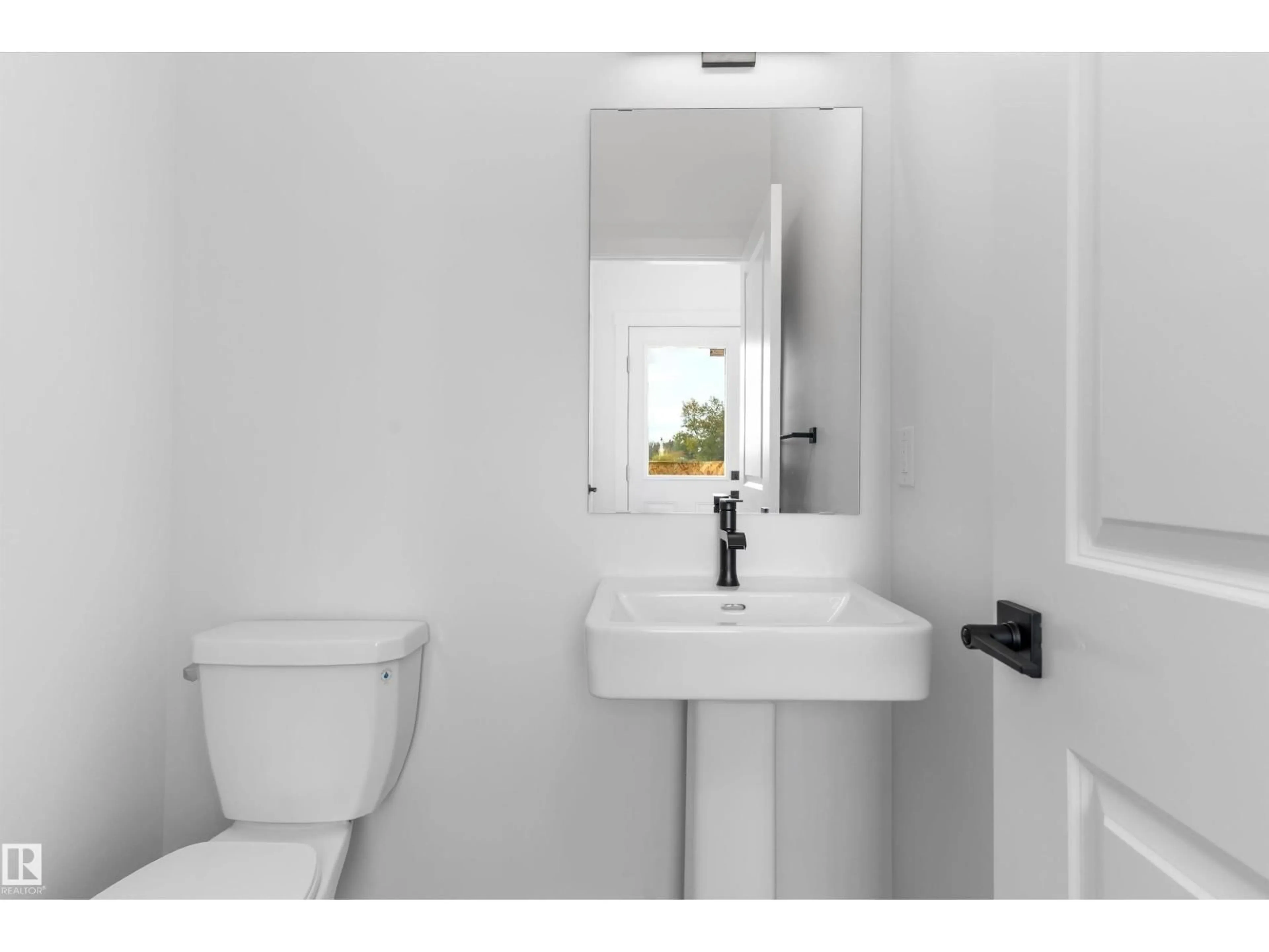 Standard bathroom, unknown for 4205 63 ST, Beaumont Alberta T4X0X5