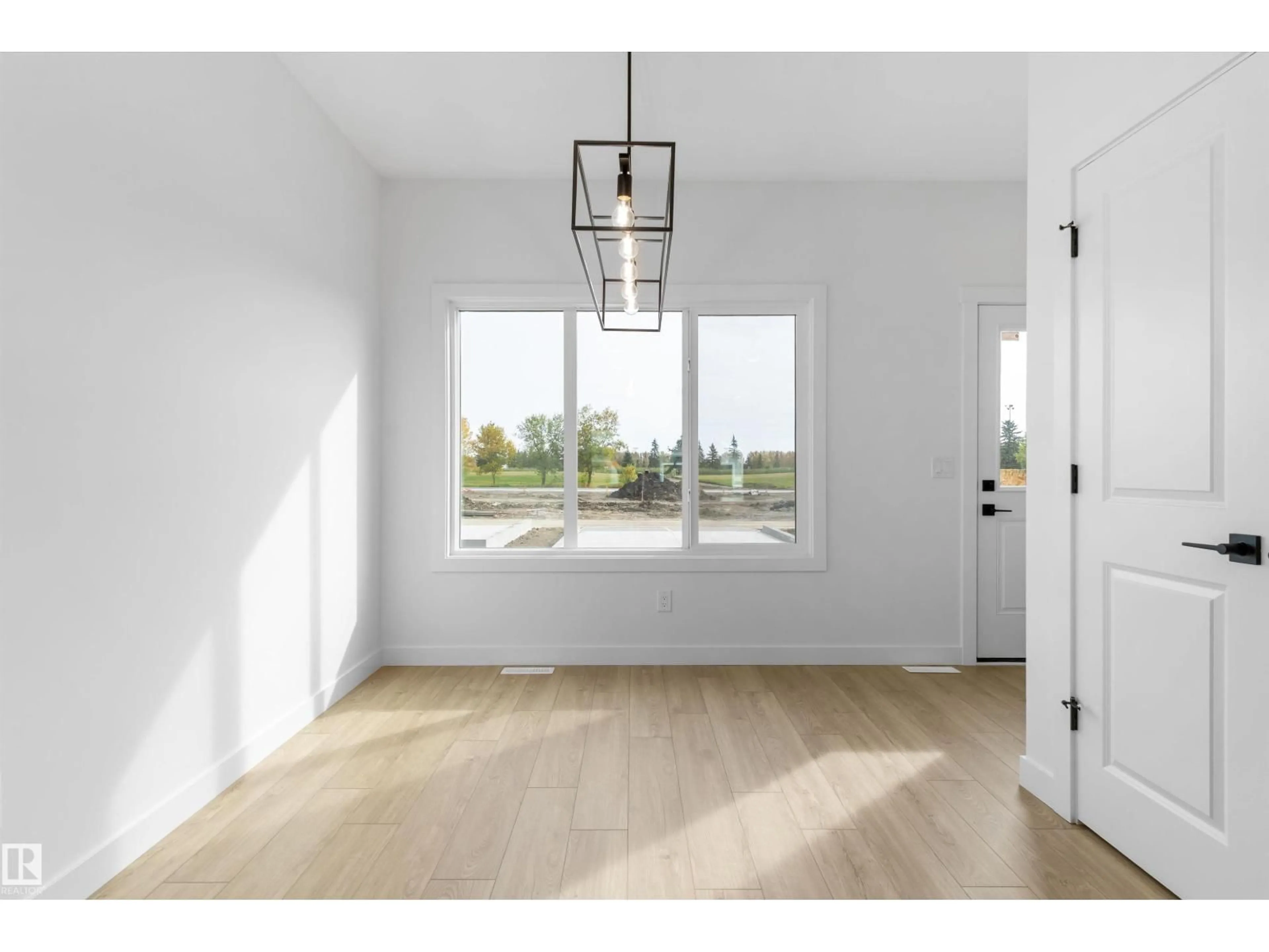 Indoor entryway for 4205 63 ST, Beaumont Alberta T4X0X5