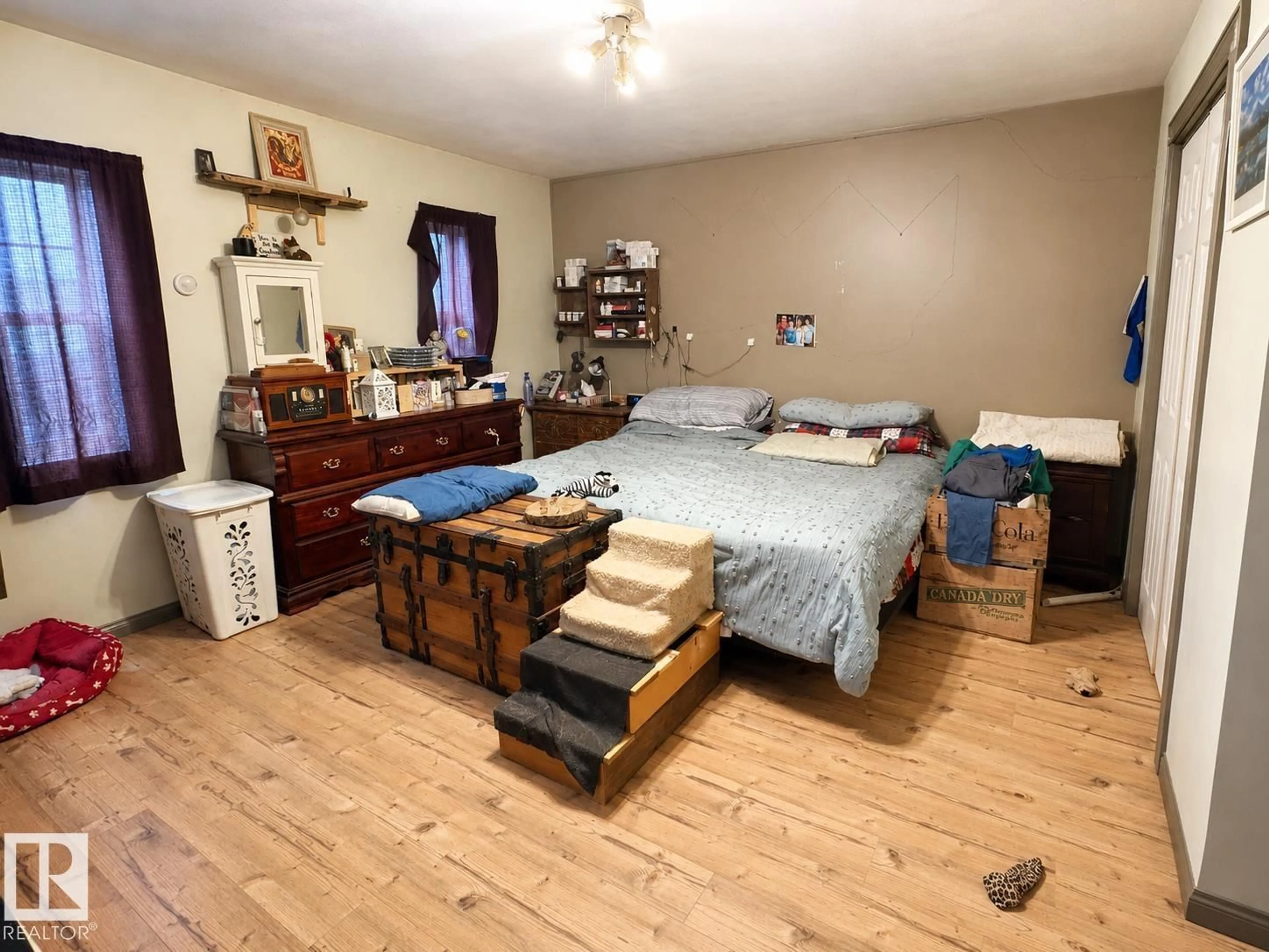 A pic of a room for 63102 RGE RD 451, Rural Bonnyville M.D. Alberta T9N2J6