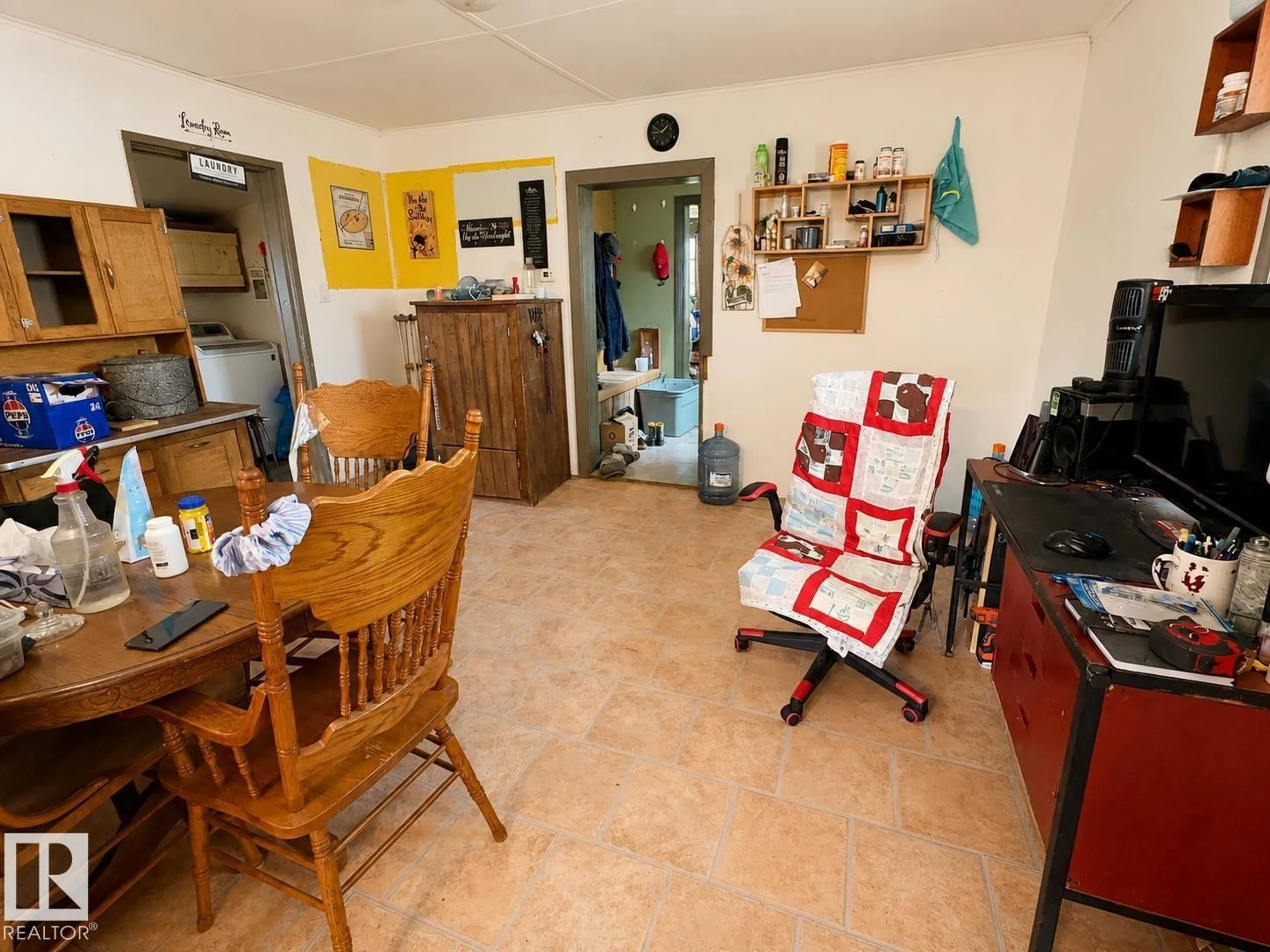 A pic of a room for 63102 RGE RD 451, Rural Bonnyville M.D. Alberta T9N2J6