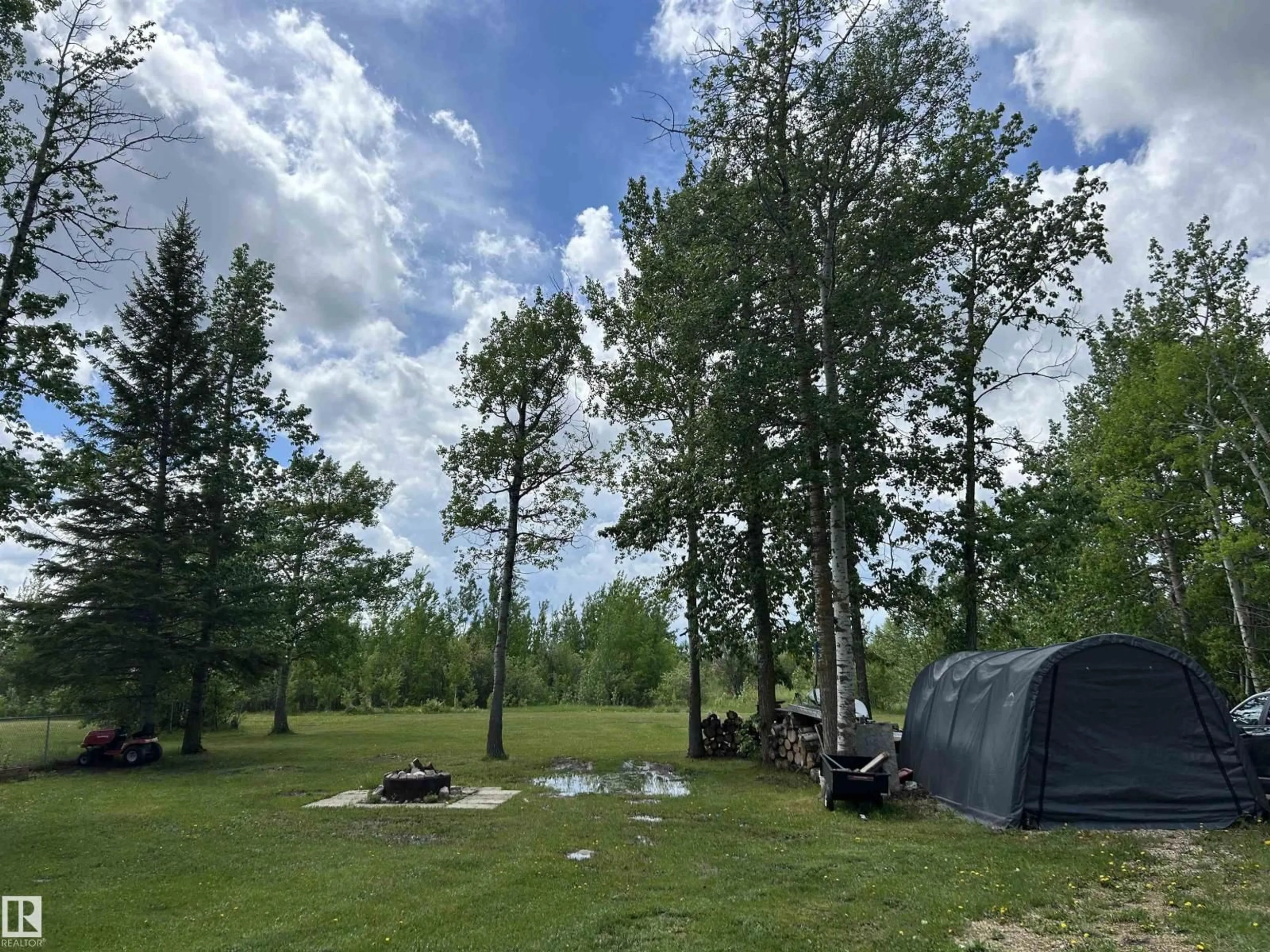 Unknown for 177 - 51551 RANGE ROAD 212A, Rural Strathcona County Alberta T8G1B2
