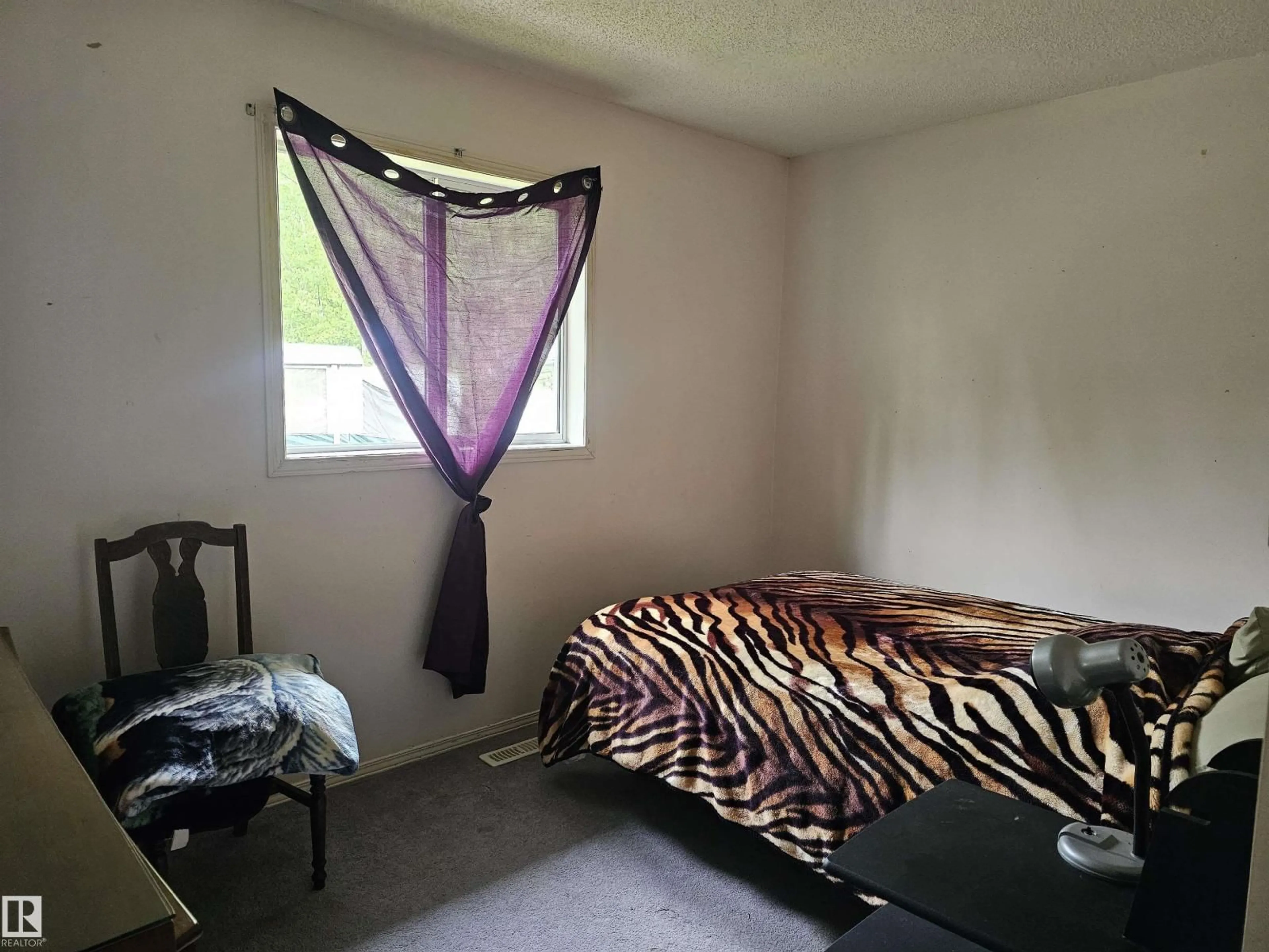 A pic of a room for 13 - 54222 RGE ROAD 25, Rural Lac Ste. Anne County Alberta T0E1A0