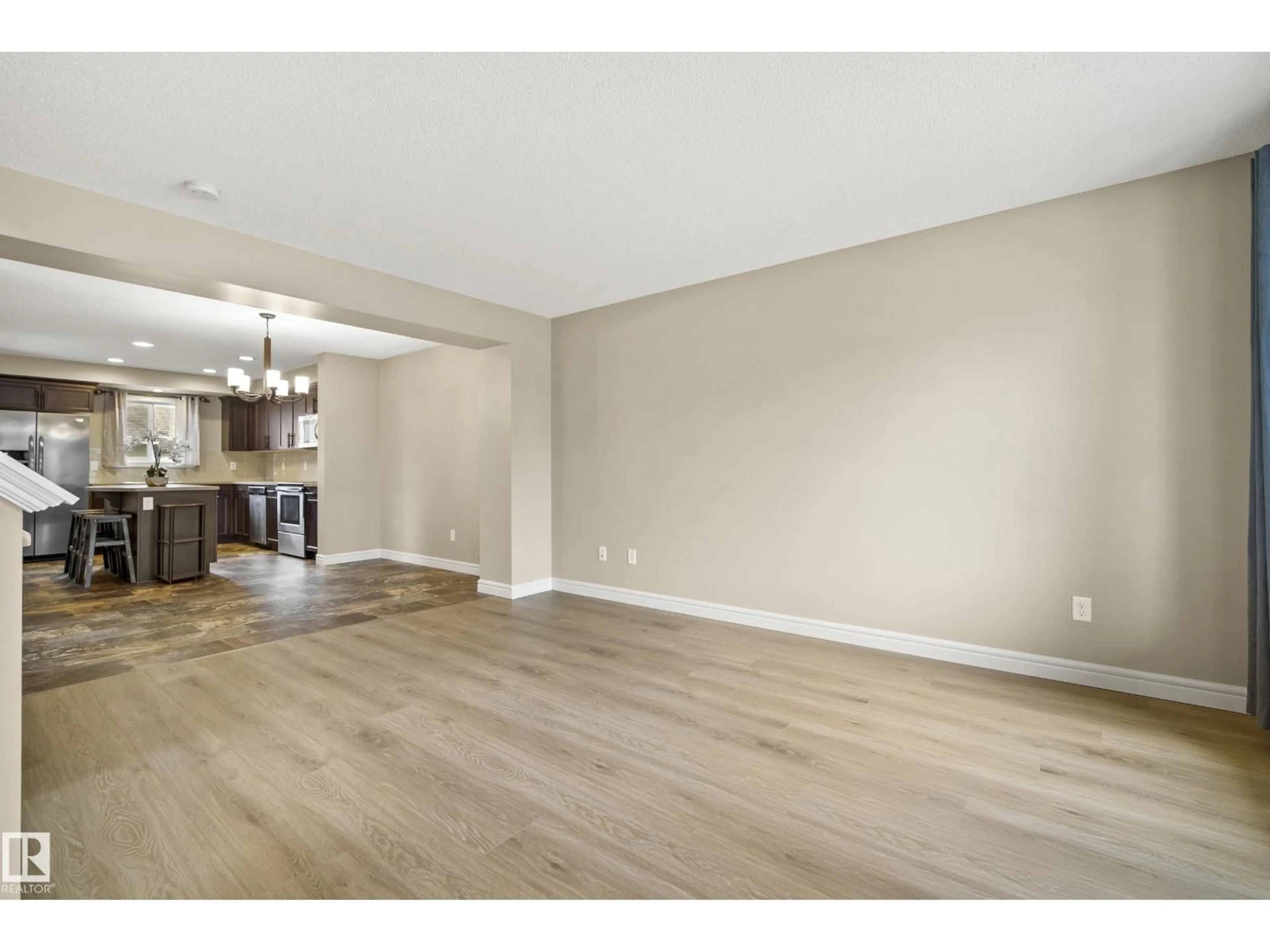 A pic of a room for 161 DESROCHERS GATE, Edmonton Alberta T6W3H8