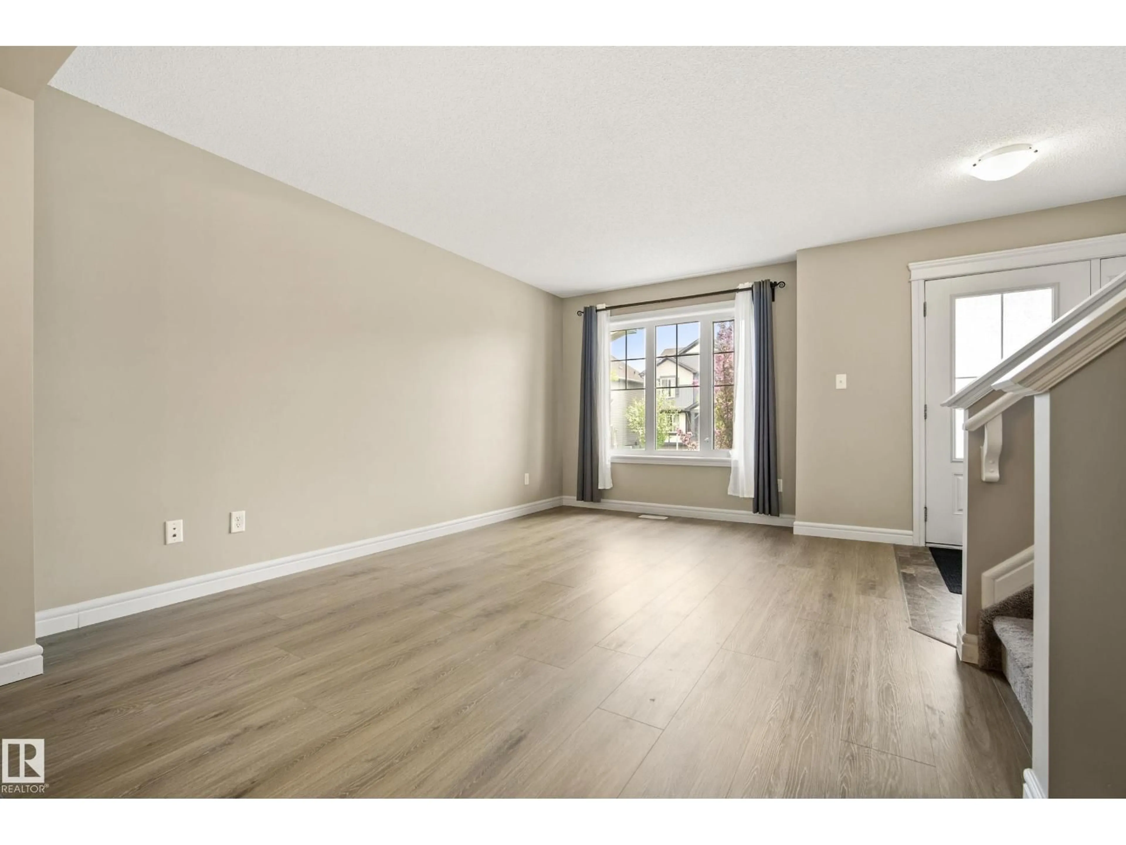 A pic of a room for 161 DESROCHERS GATE, Edmonton Alberta T6W3H8