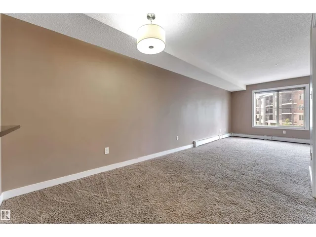 209 - 11812 22 AV SW, Edmonton 2