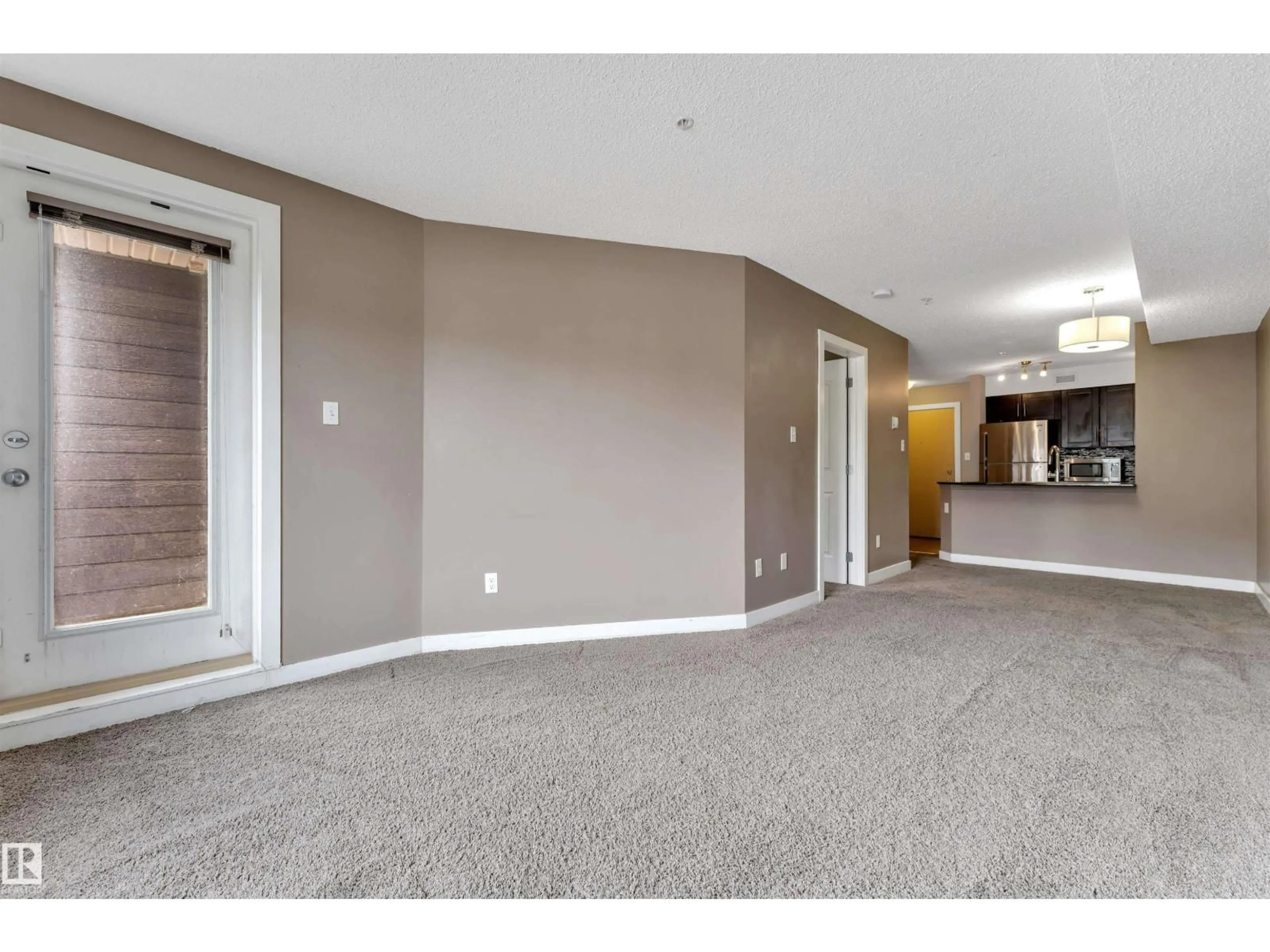 Unknown for 209 - 11812 22 AV SW, Edmonton Alberta T6W2A2