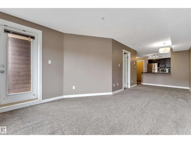 209 - 11812 22 AV SW, Edmonton 4