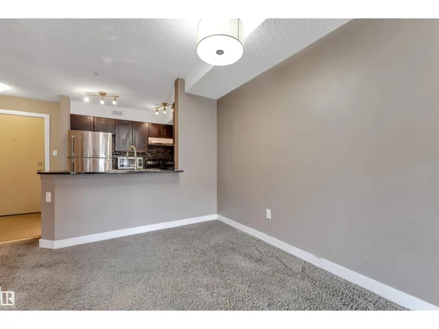 209 - 11812 22 AV SW, Edmonton 5