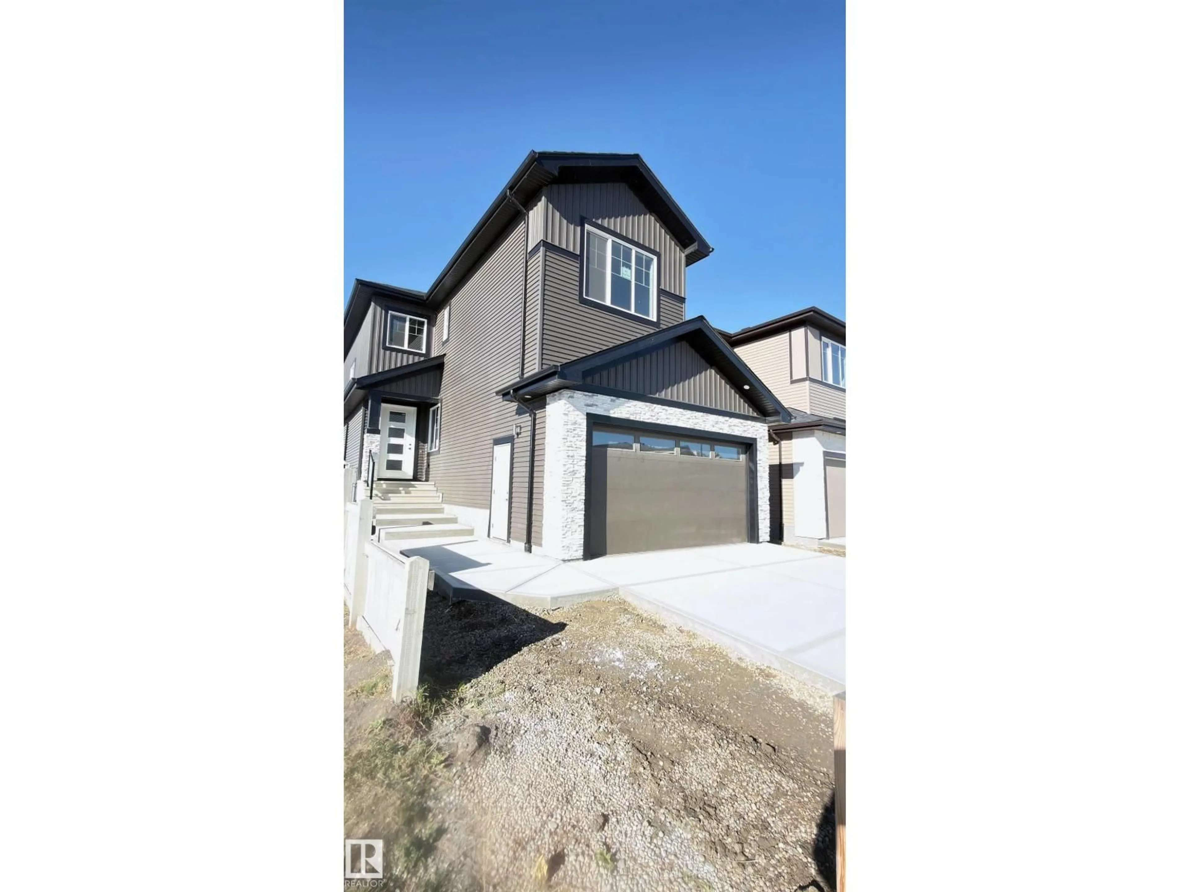 Unknown for 82 WYNN RD, Fort Saskatchewan Alberta T8L3X9