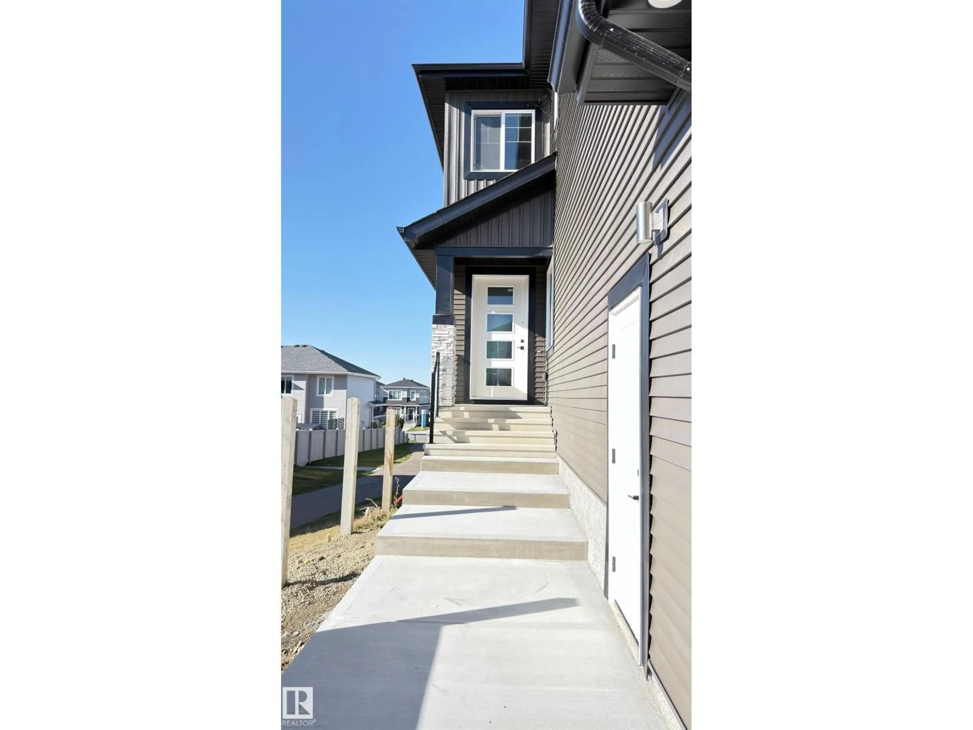 Unknown for 82 WYNN RD, Fort Saskatchewan Alberta T8L3X9