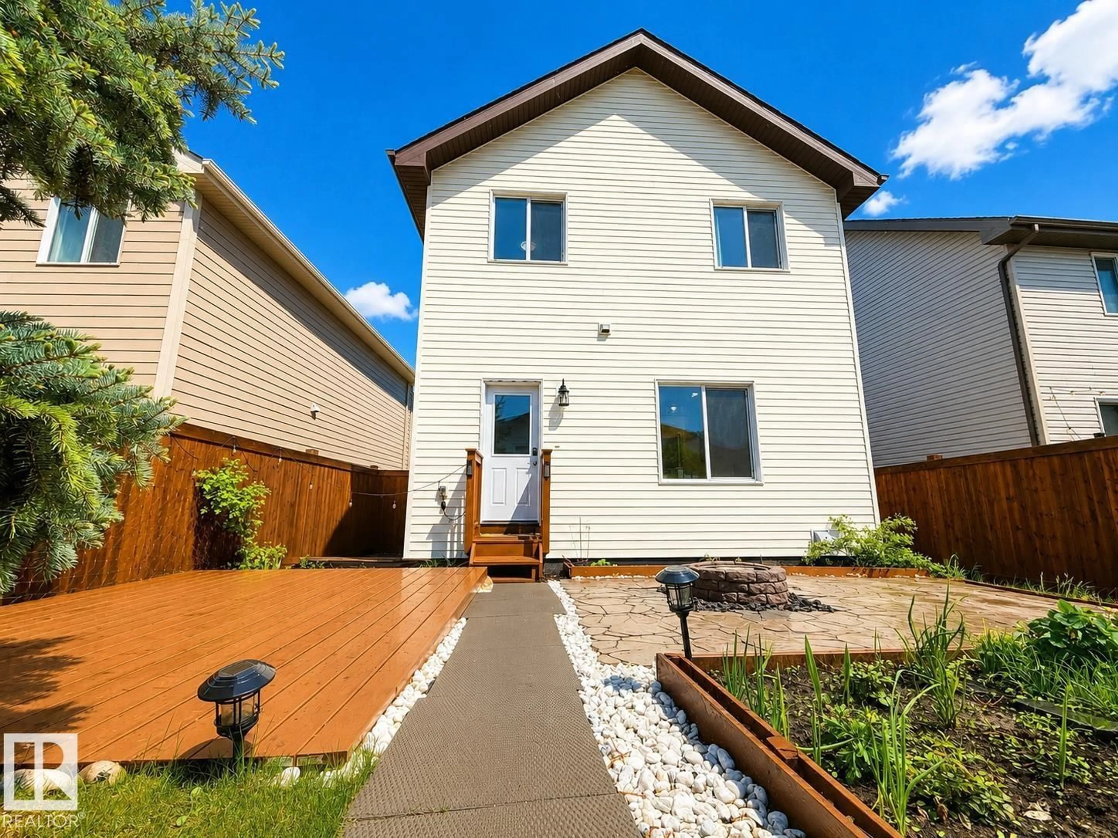 Unknown for 2124 GLENRIDDING WY, Edmonton Alberta T6W2H4