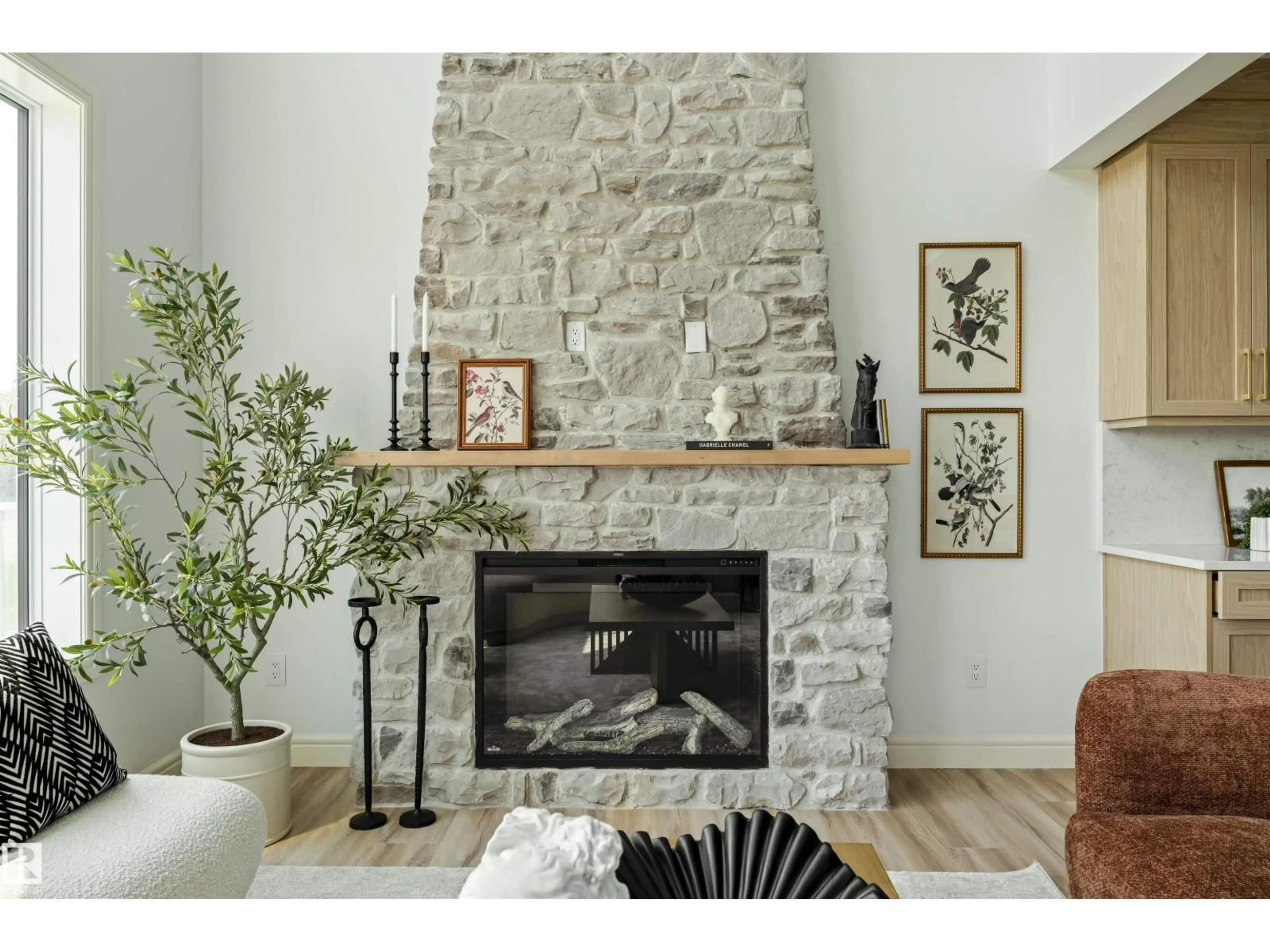Unknown for 3329 CHICKADEE DRIVE, Edmonton Alberta T5S0V6