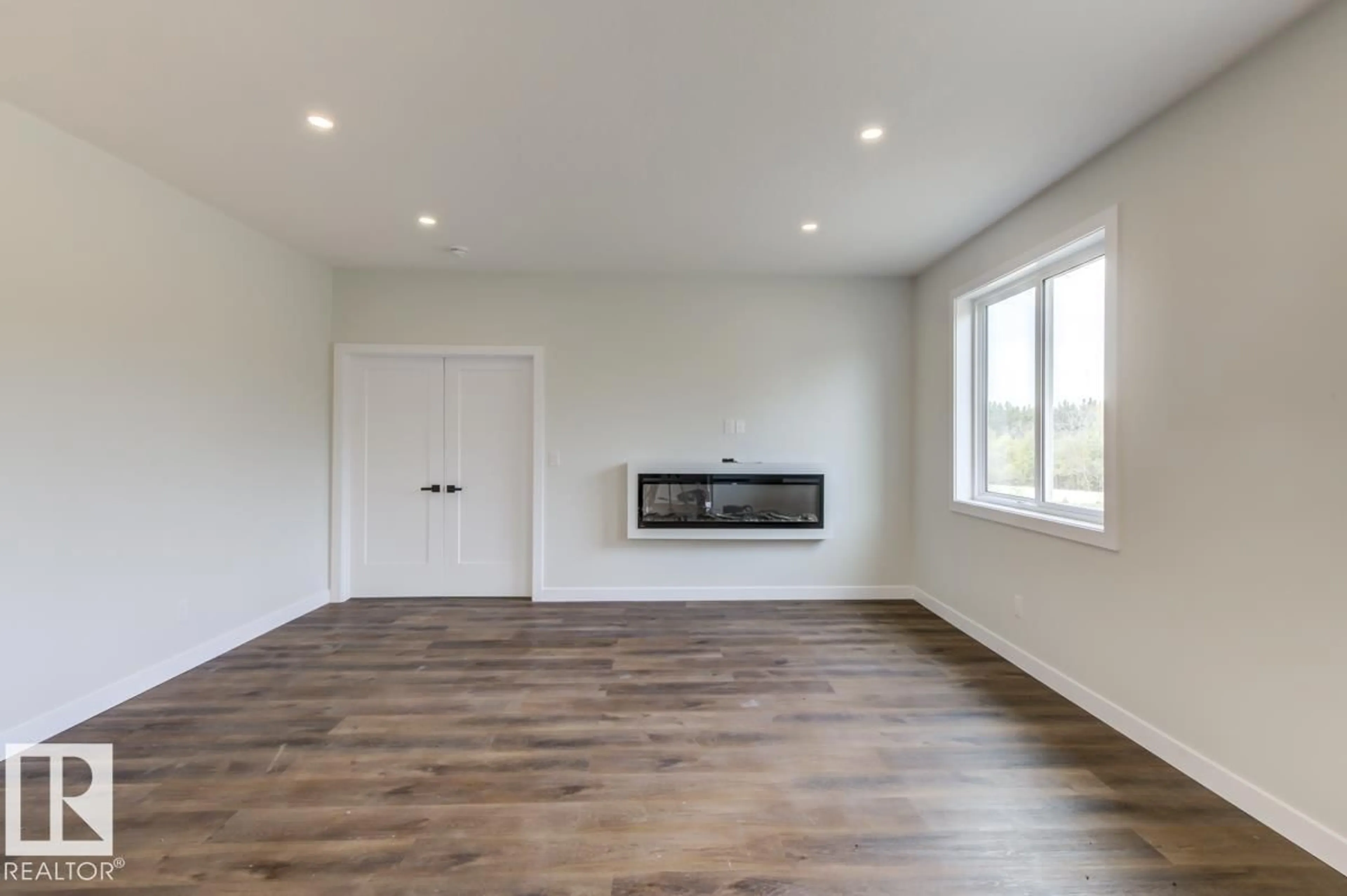 A pic of a room for 50106 - 60 RANGE ROAD 200, Rural Beaver County Alberta T0B4J2