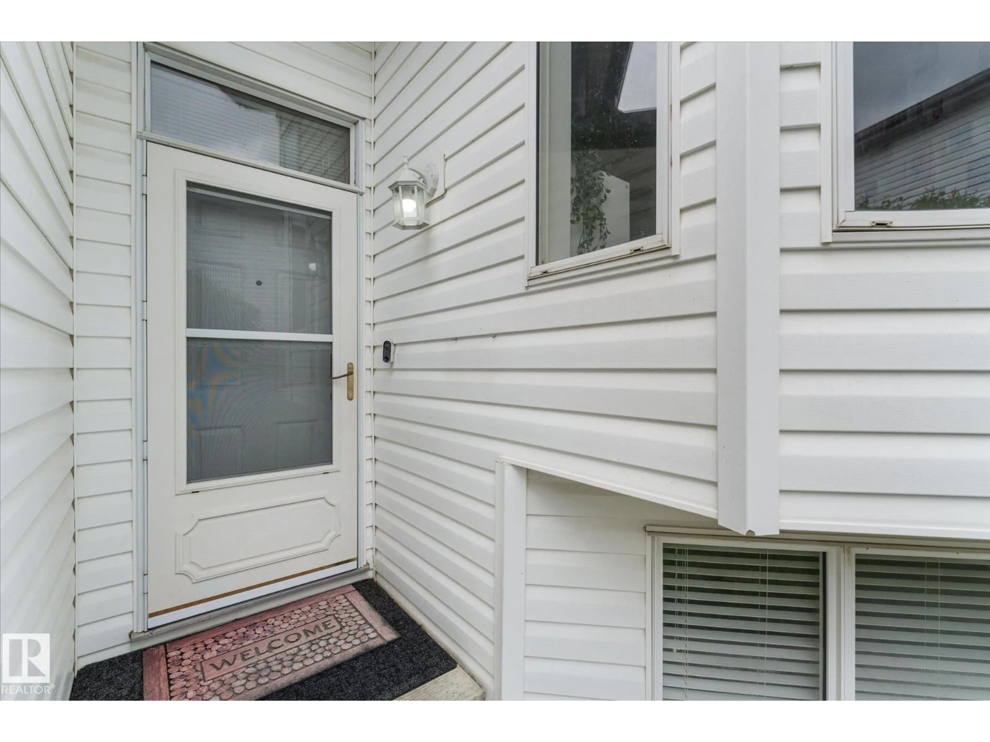 Unknown for 62 HEATHERGLEN CR, Spruce Grove Alberta T7X3X5