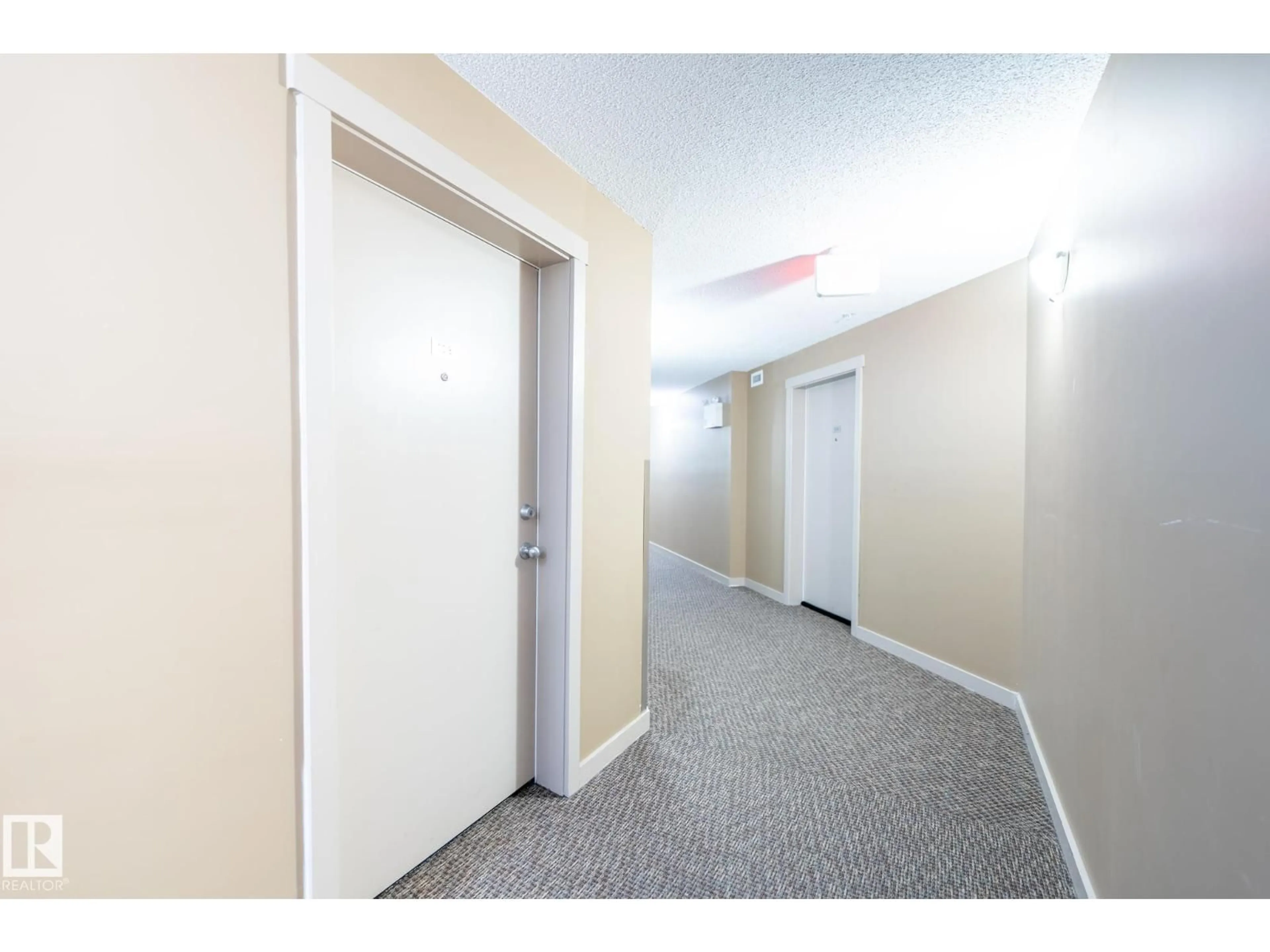 Unknown for #108 - 18122 77 ST, Edmonton Alberta T5Z0N7