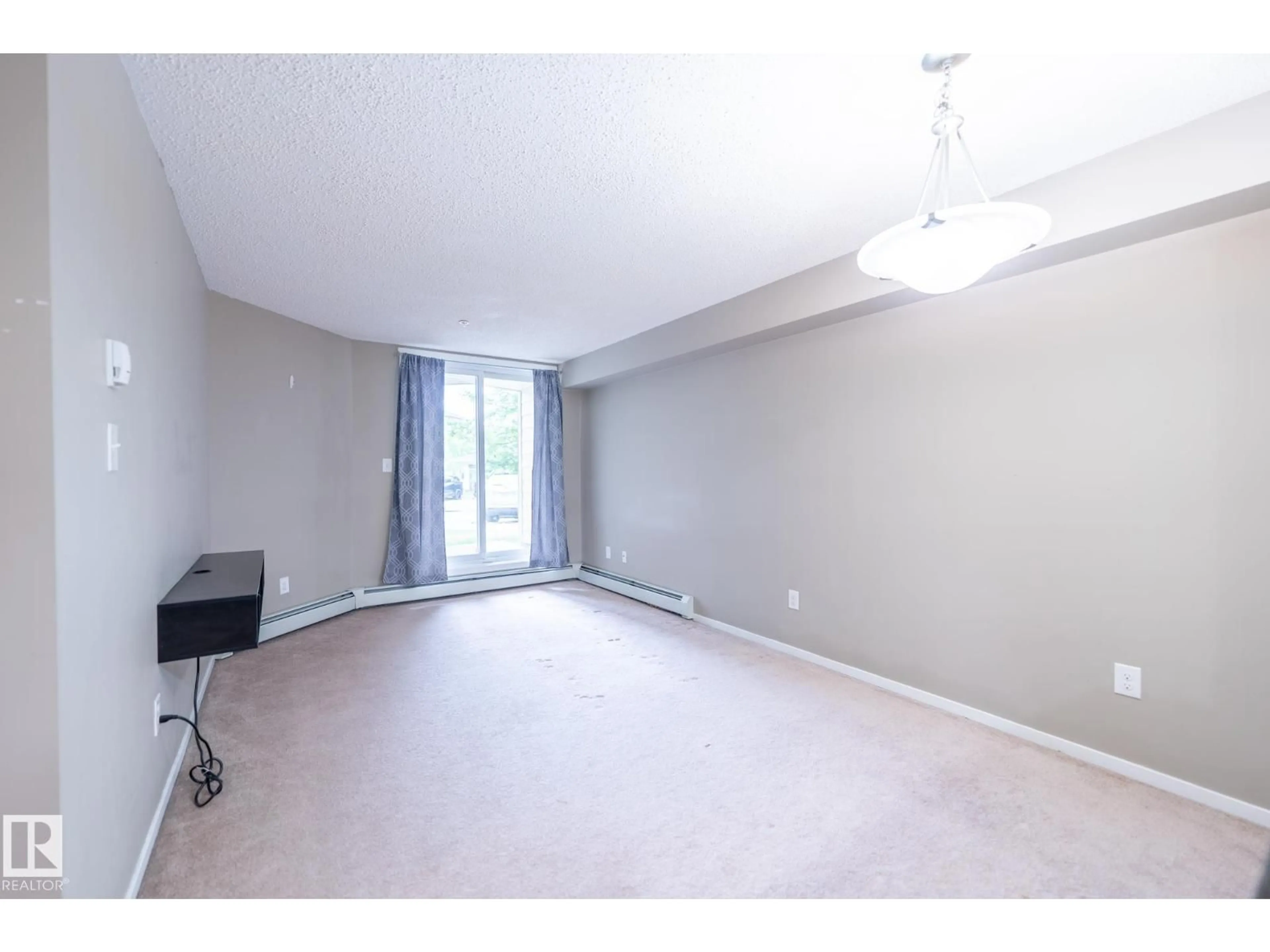 A pic of a room for #108 - 18122 77 ST, Edmonton Alberta T5Z0N7
