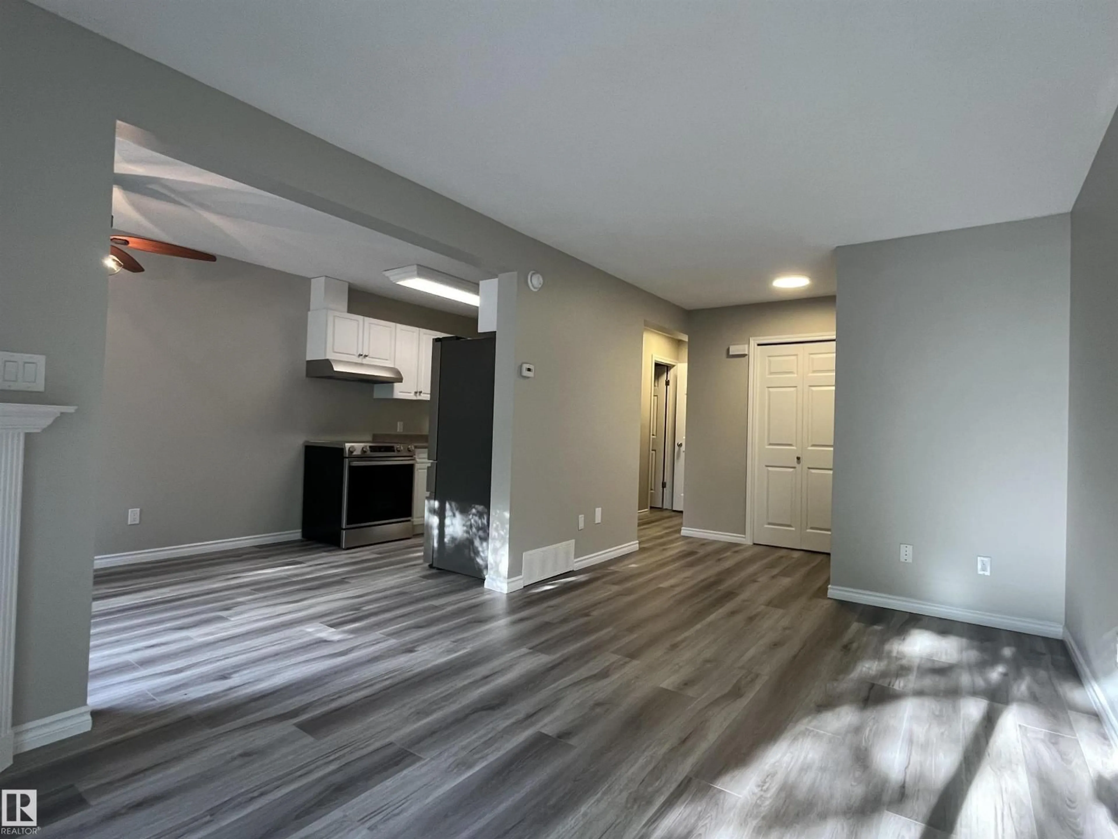 A pic of a room for 2 - 61 MICHIGAN ST, Devon Alberta T9G1H7