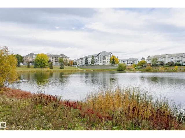 403 - 9620 174 ST, Edmonton 2